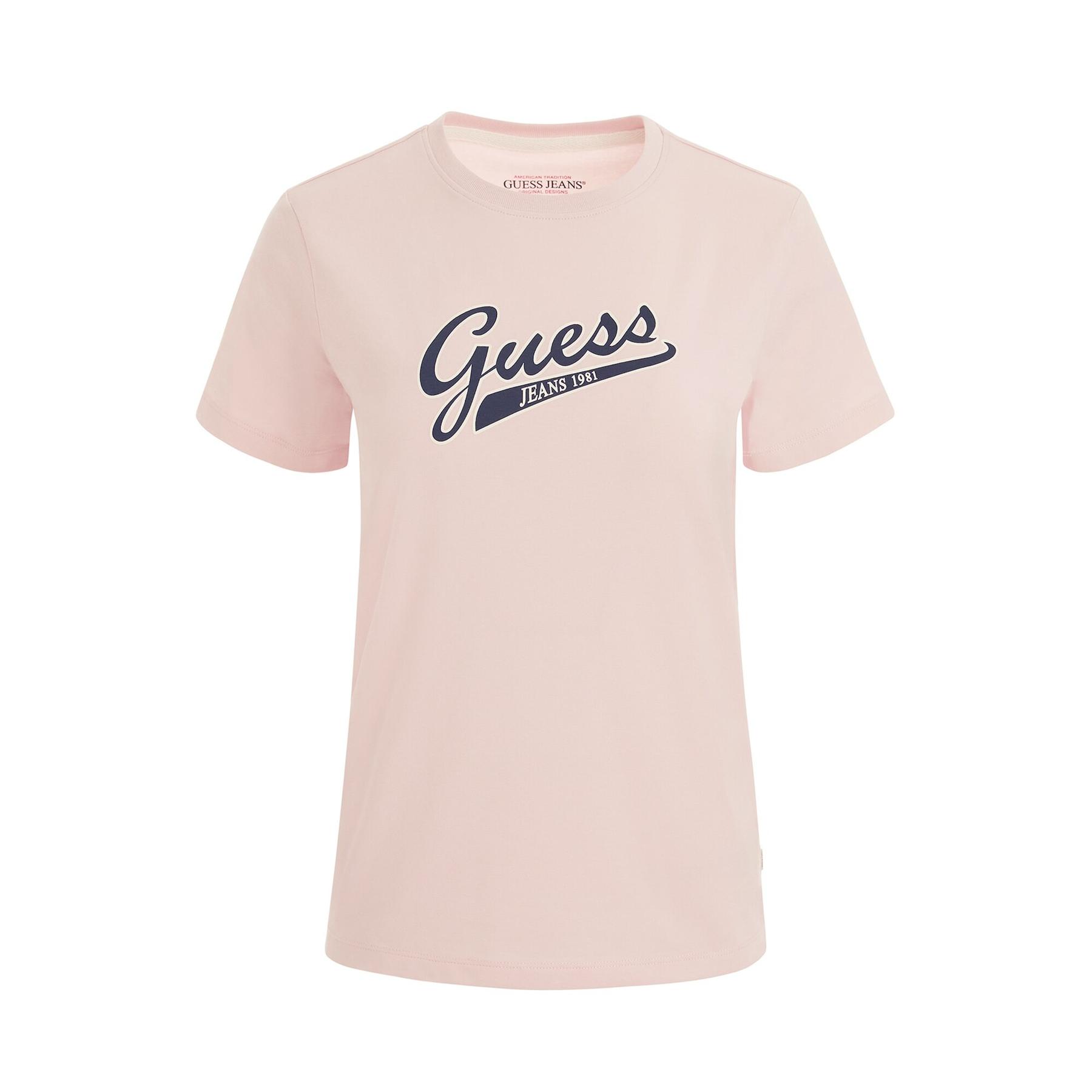 7618391212808 - T-Shirt Script