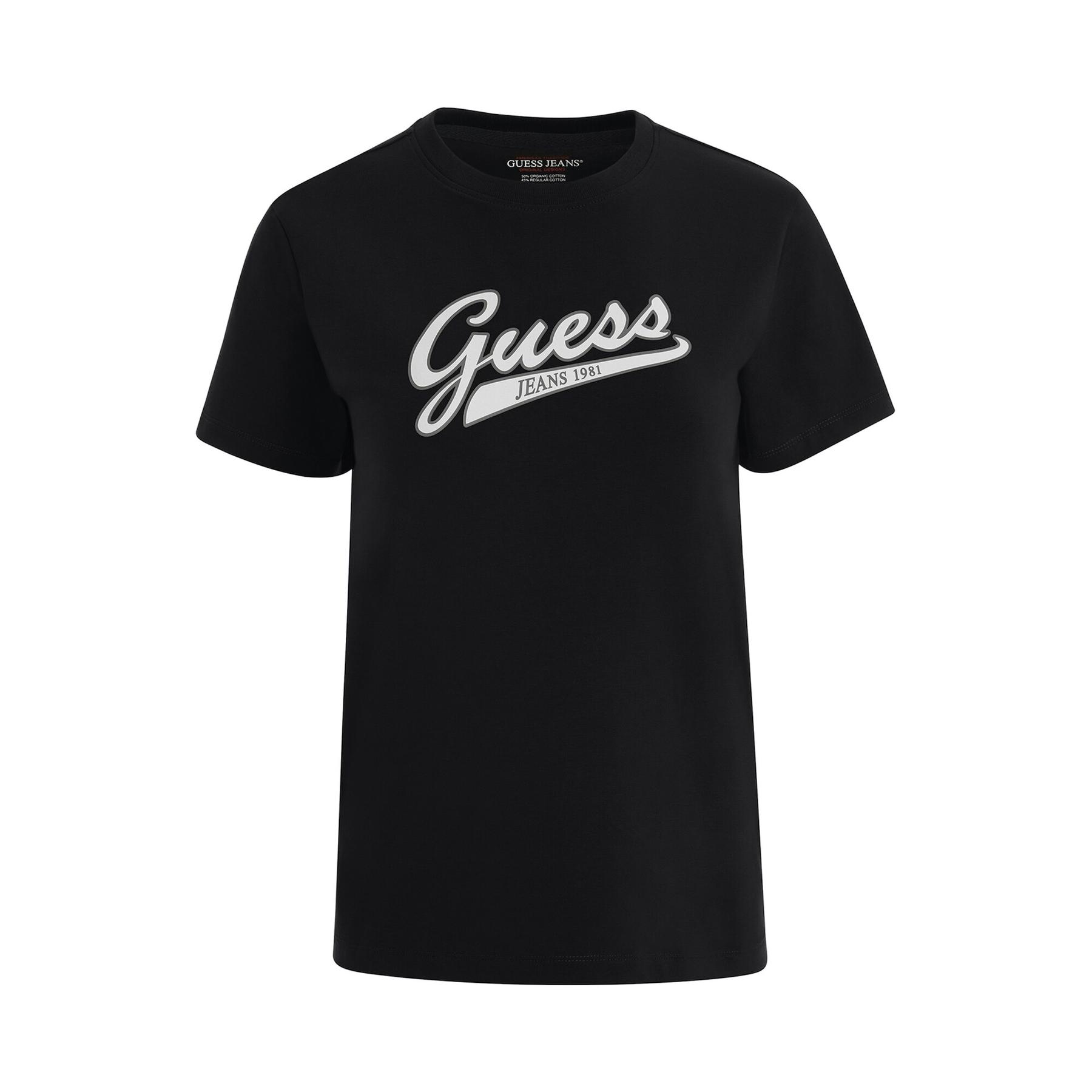 7618391212877 - T-Shirt Script