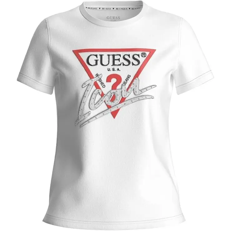 7618391533392 - T-Shirt Icon