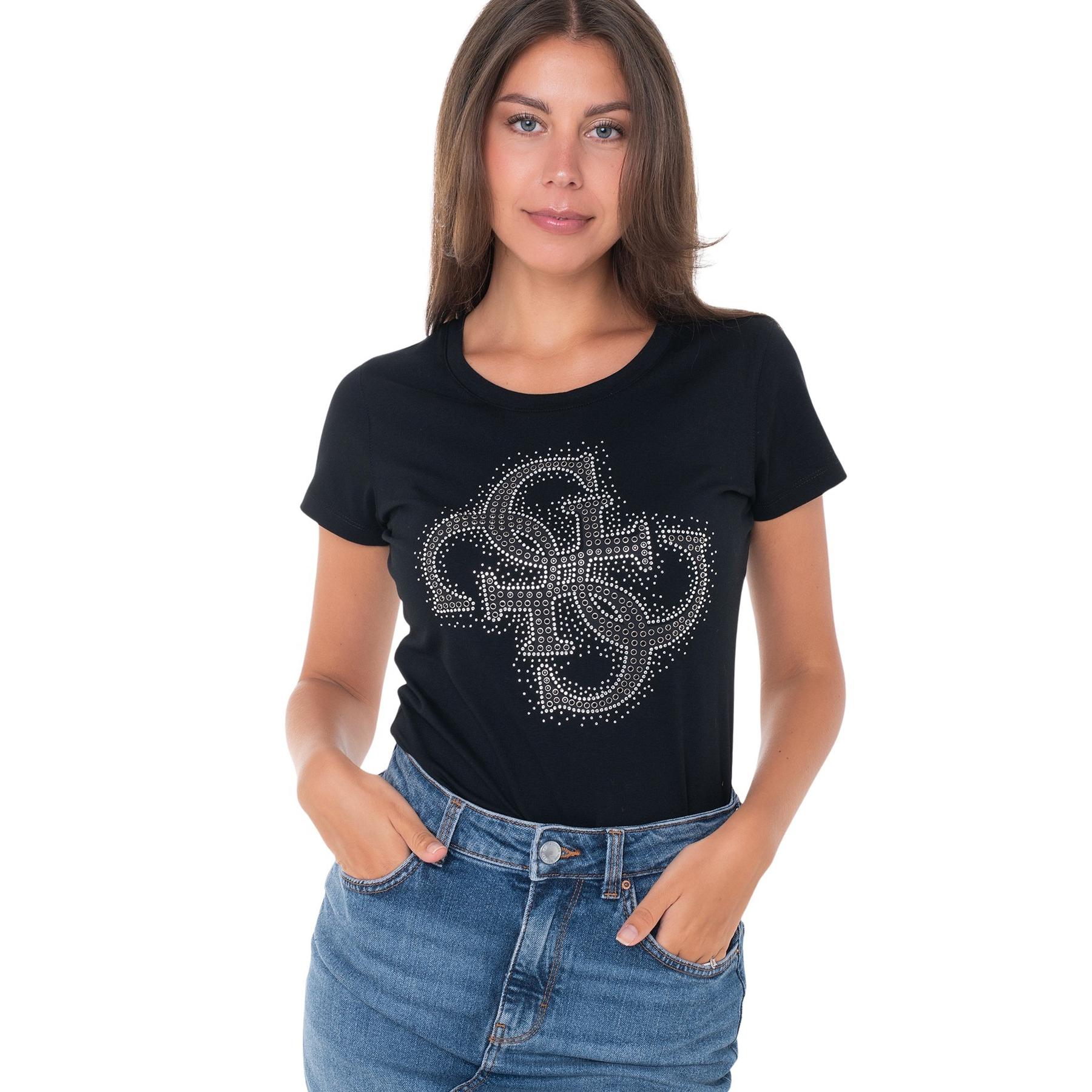 7618391536232 - T-Shirt 4G