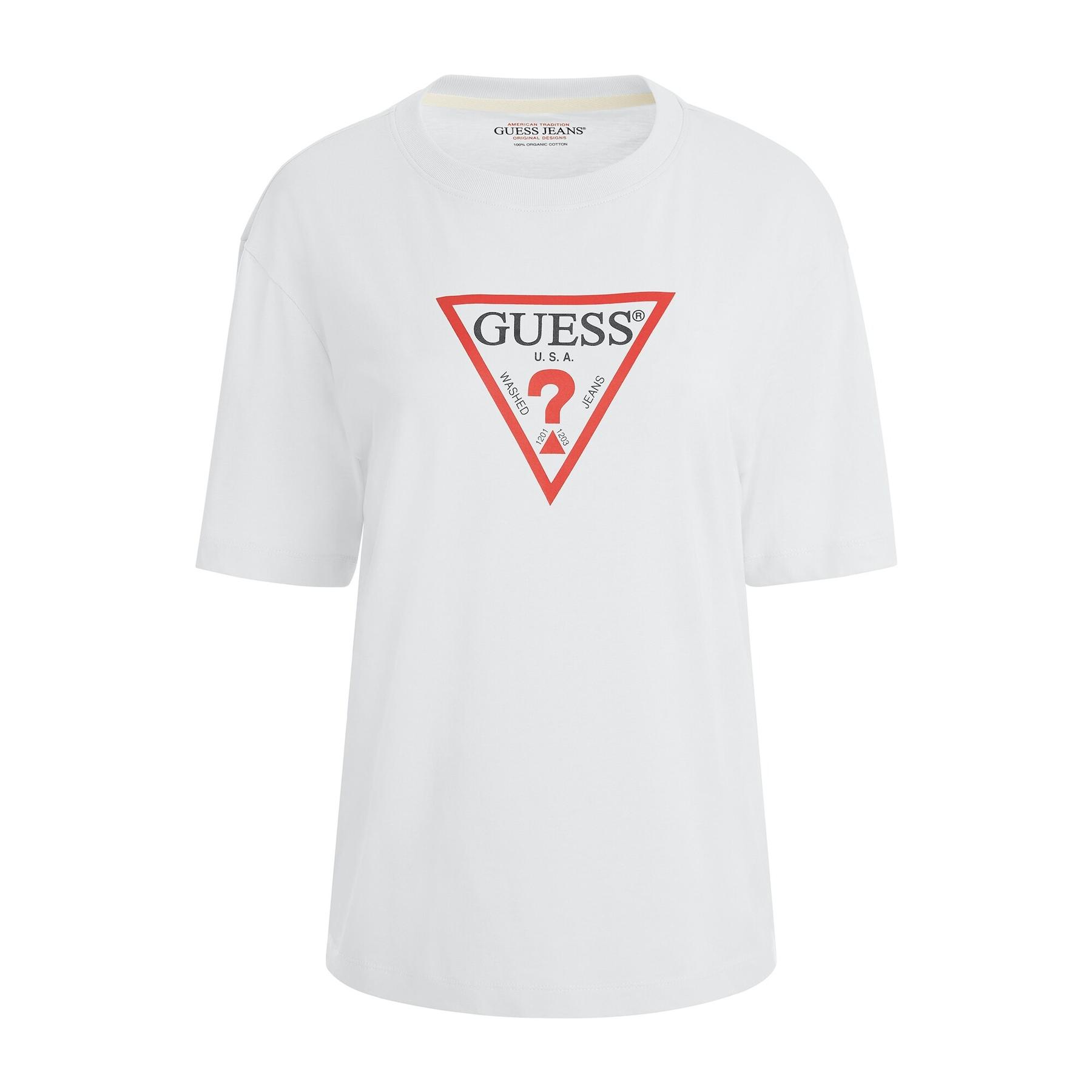 7618391279702 - T-Shirt Iconic
