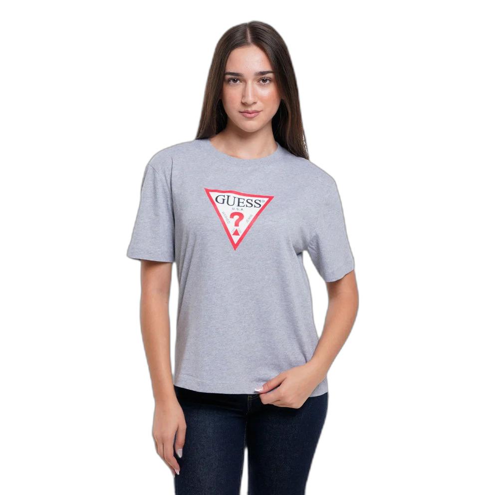 7618391279900 - T-Shirt Iconic