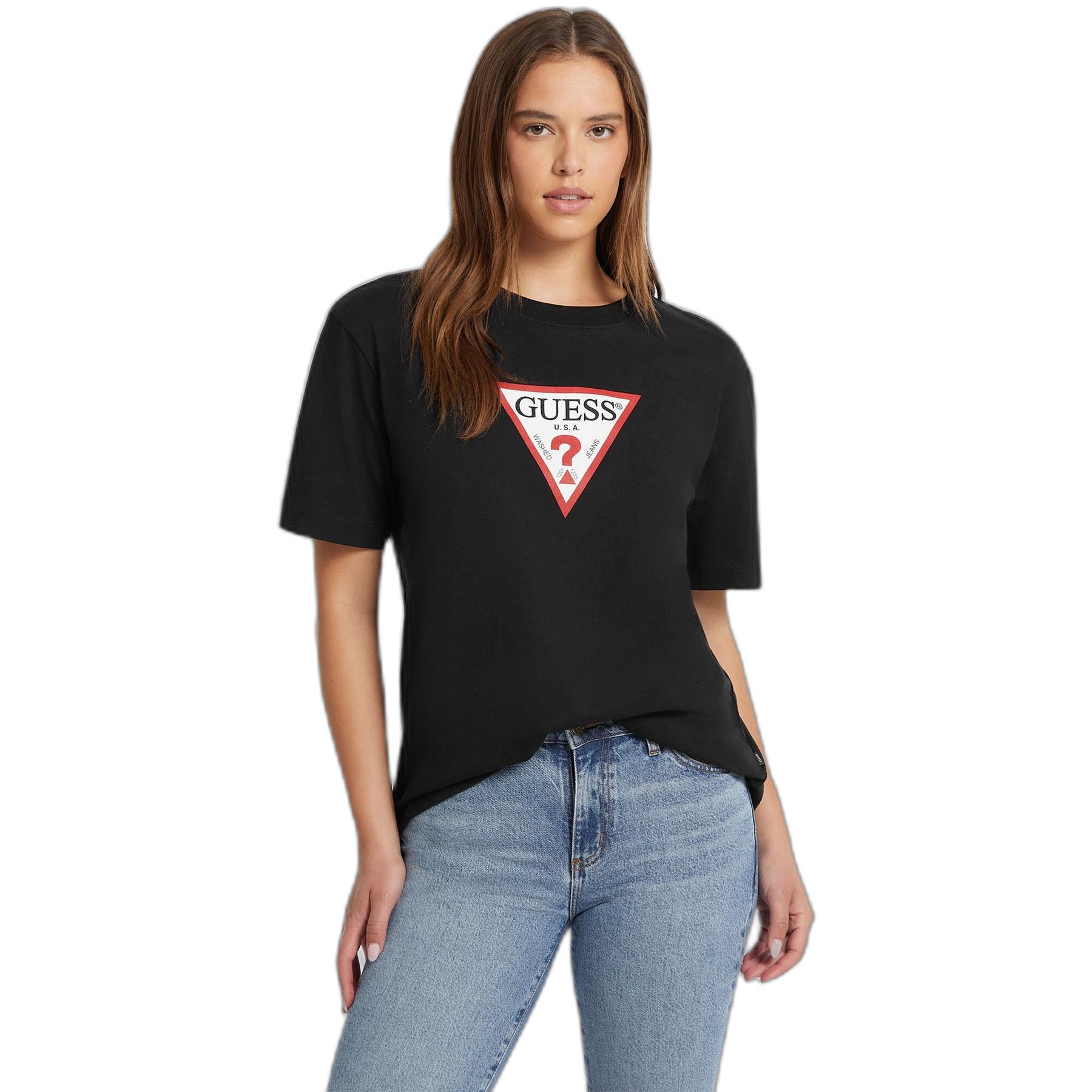 7618391279962 - T-Shirt Iconic