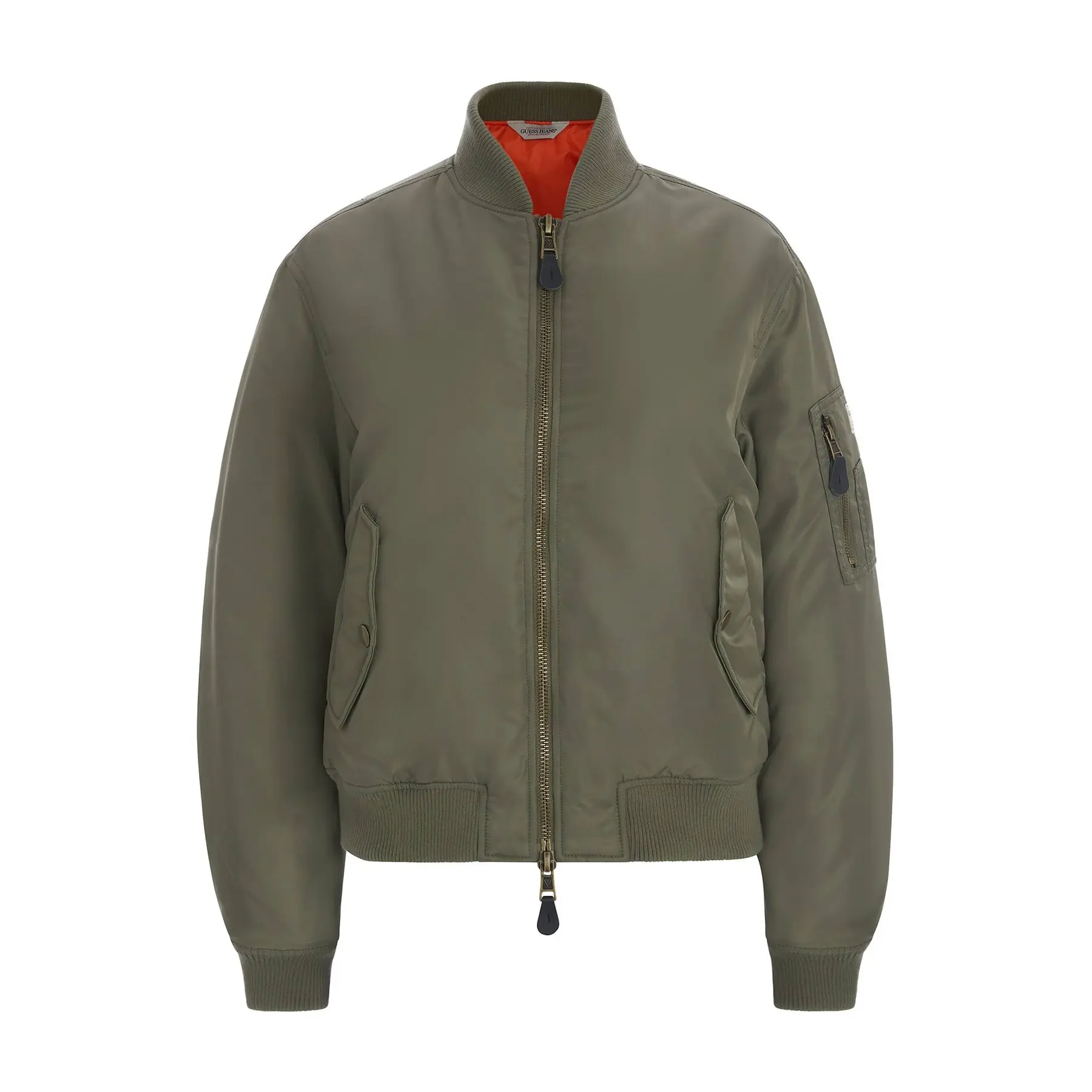 7618391213836 - Damenjacke GJ