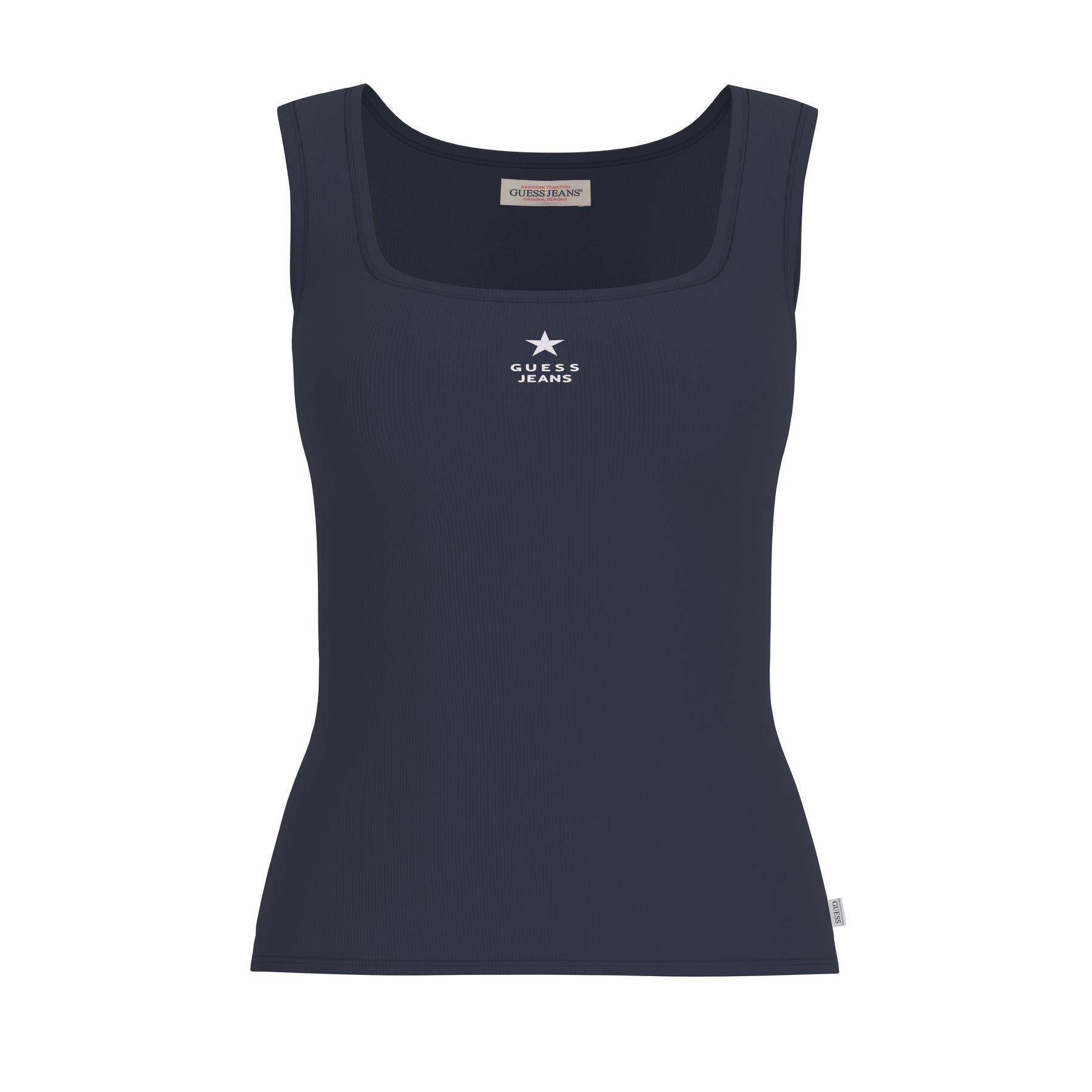 7618391278330 - Damen-Top Gj