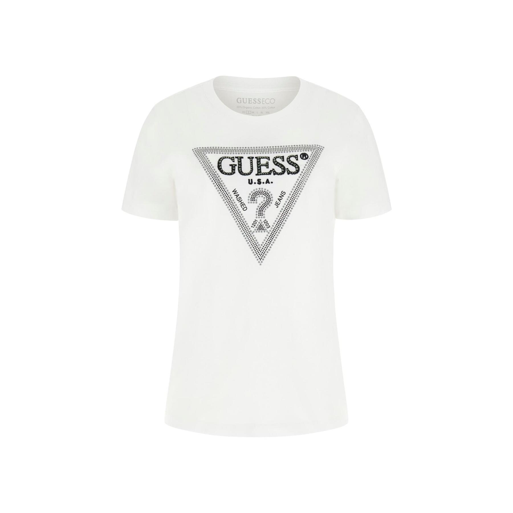 product/g/u/guess_w5bi18-i3z14-g011_pure-white_1.jpg