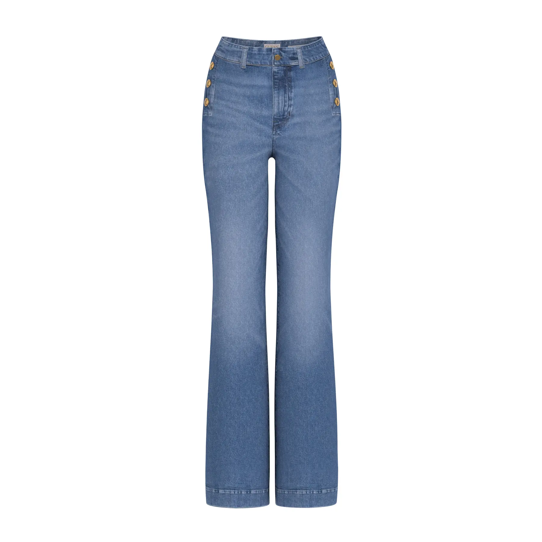 7620837197860 - Jeans New Faye