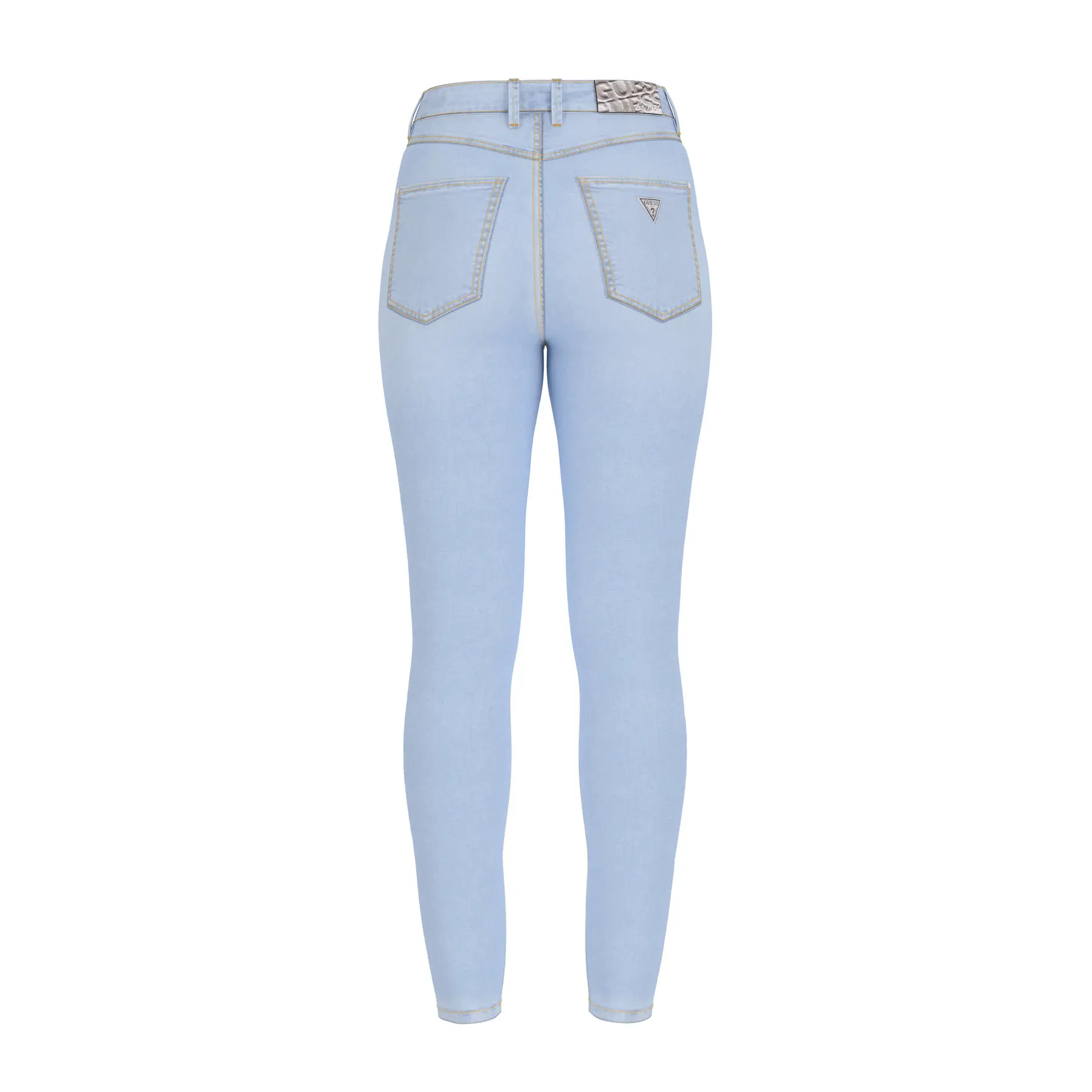 7626741913411 - Jeans 1981 stretch