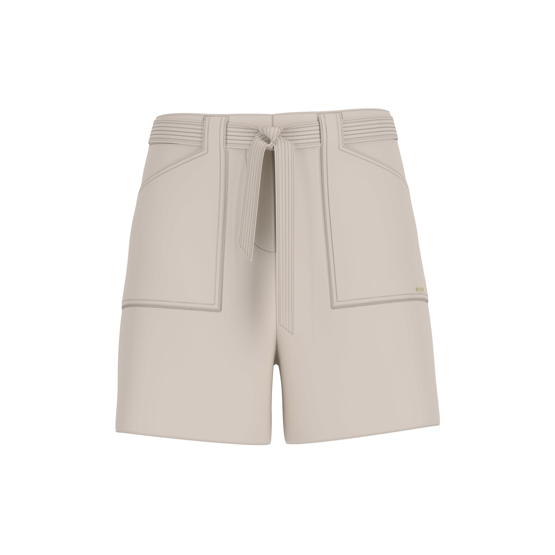 7620837101638 - Shorts für Damen New Valentina
