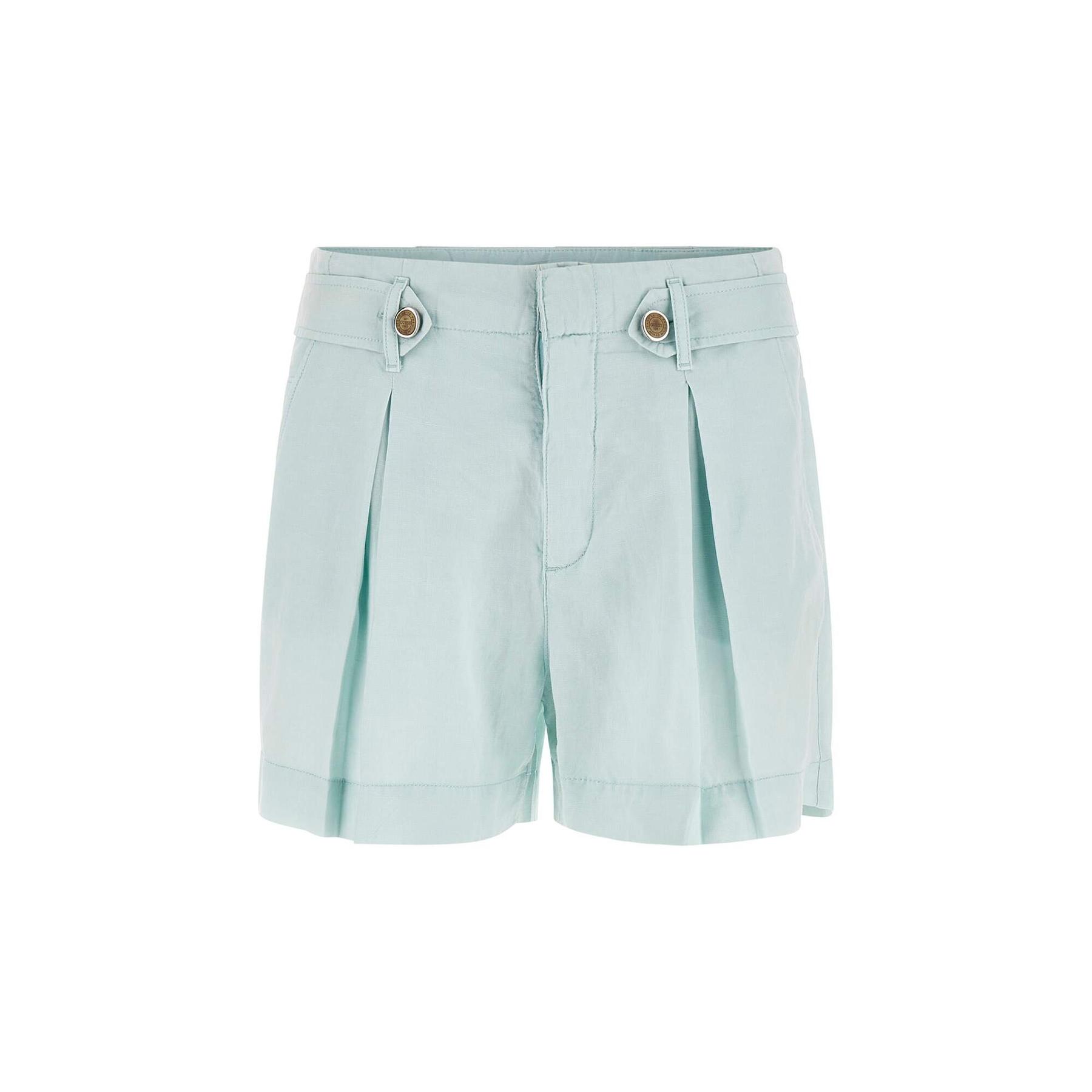 7620837095647 - Shorts für Damen Shaye