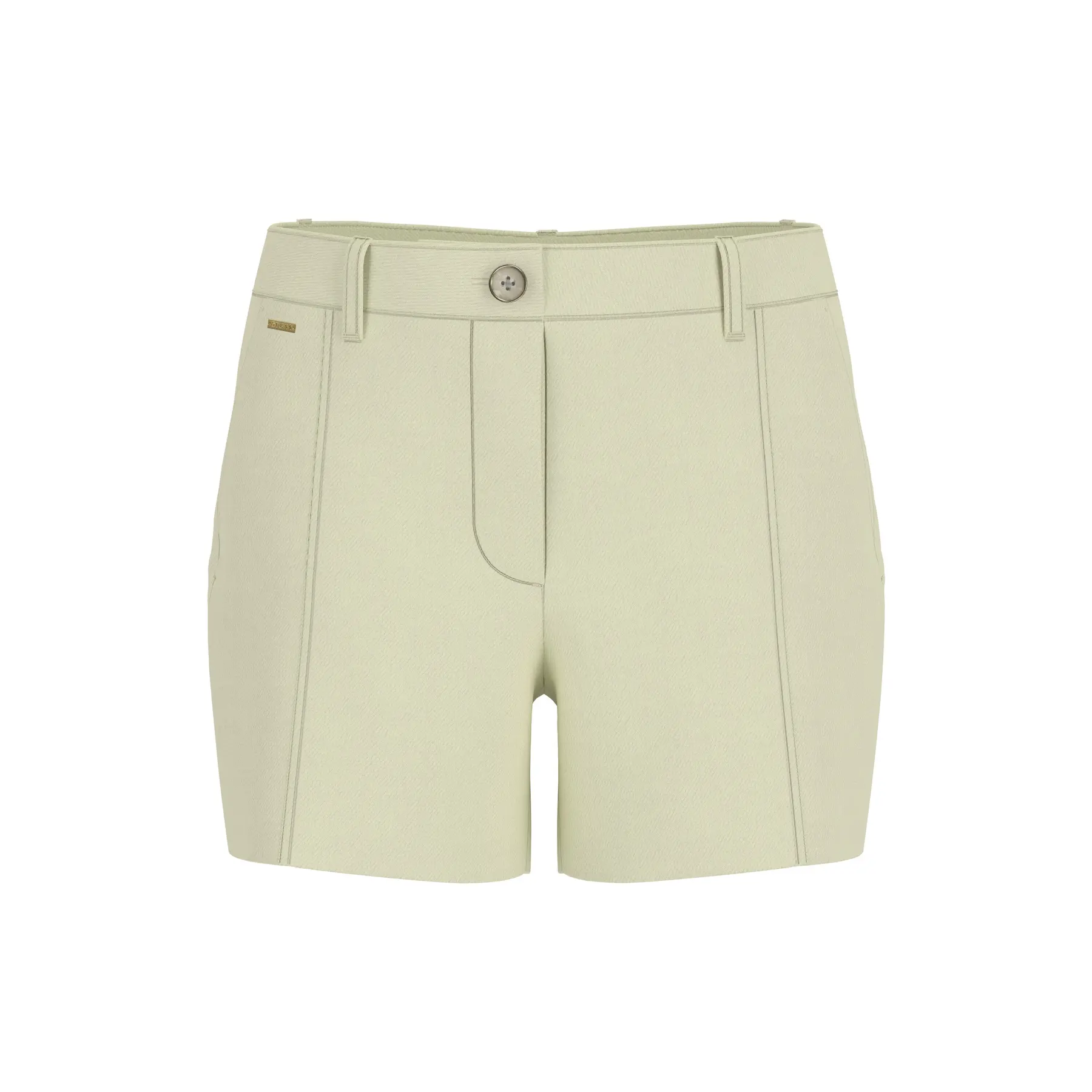 Shorts für Damen Guess