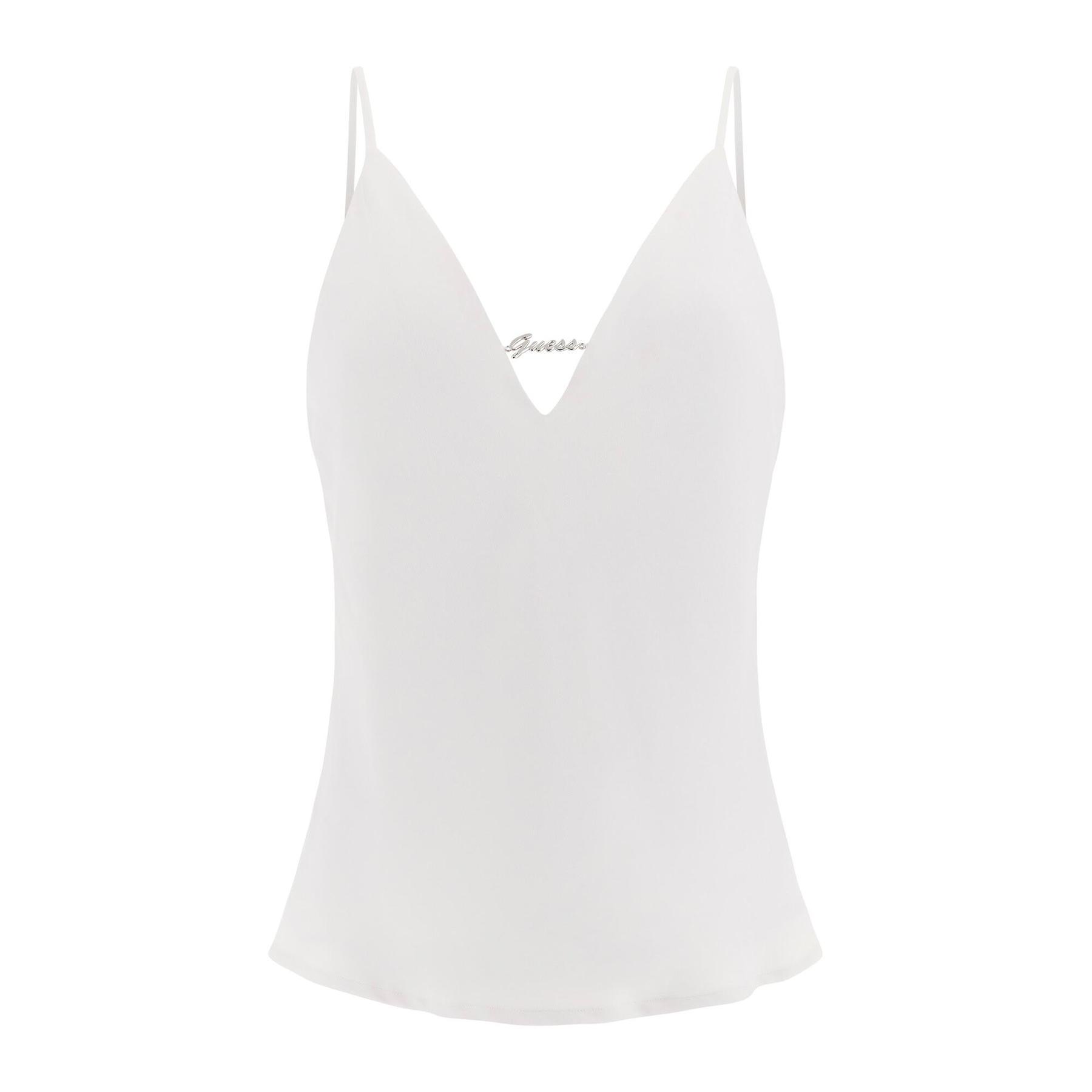 7620837102697 - Damen-Top Caroline