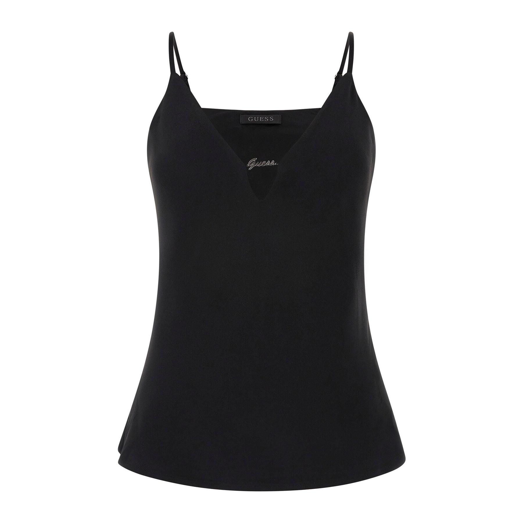 7620837102765 - Damen-Top Caroline