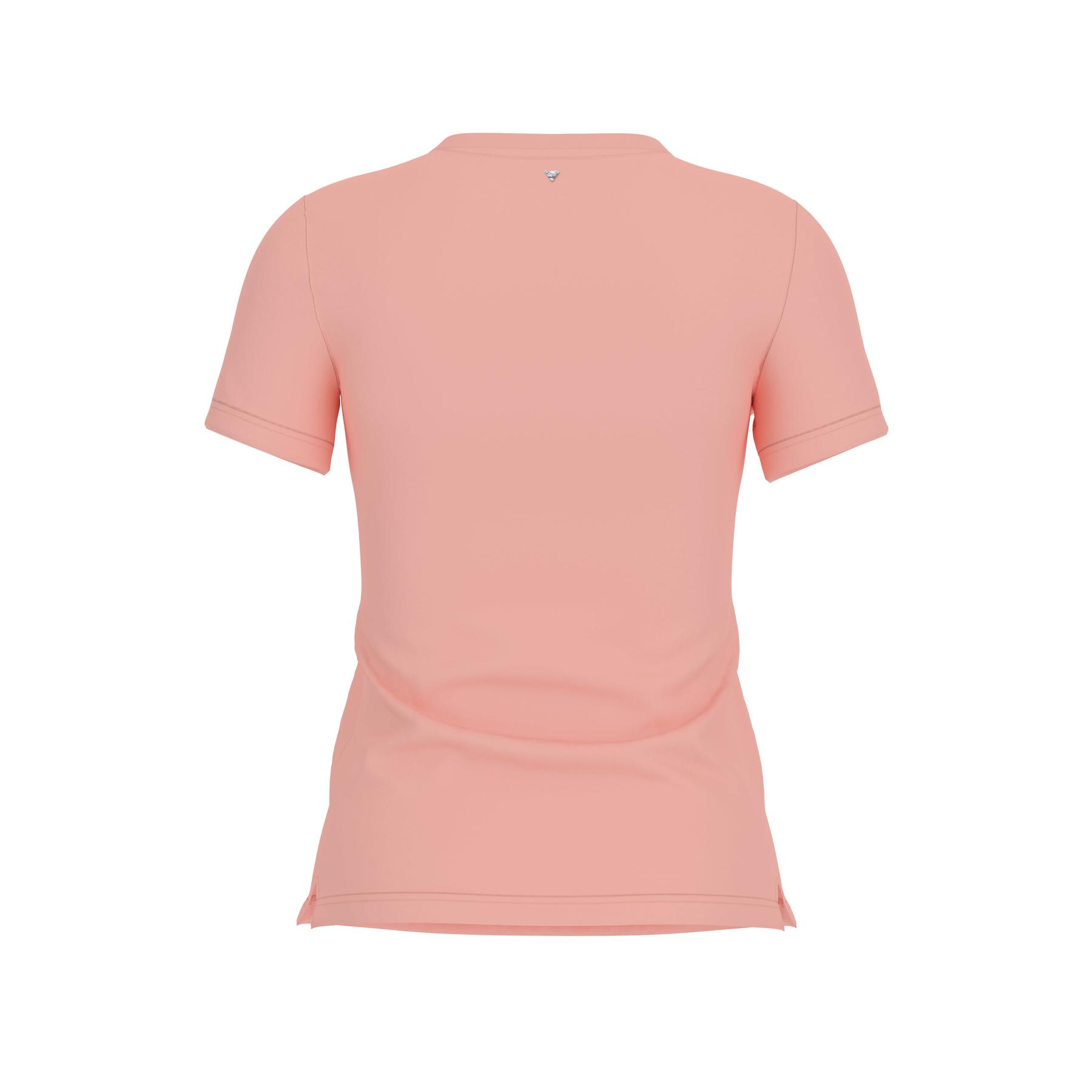 7620837244991 - T-Shirt Triangle Beads