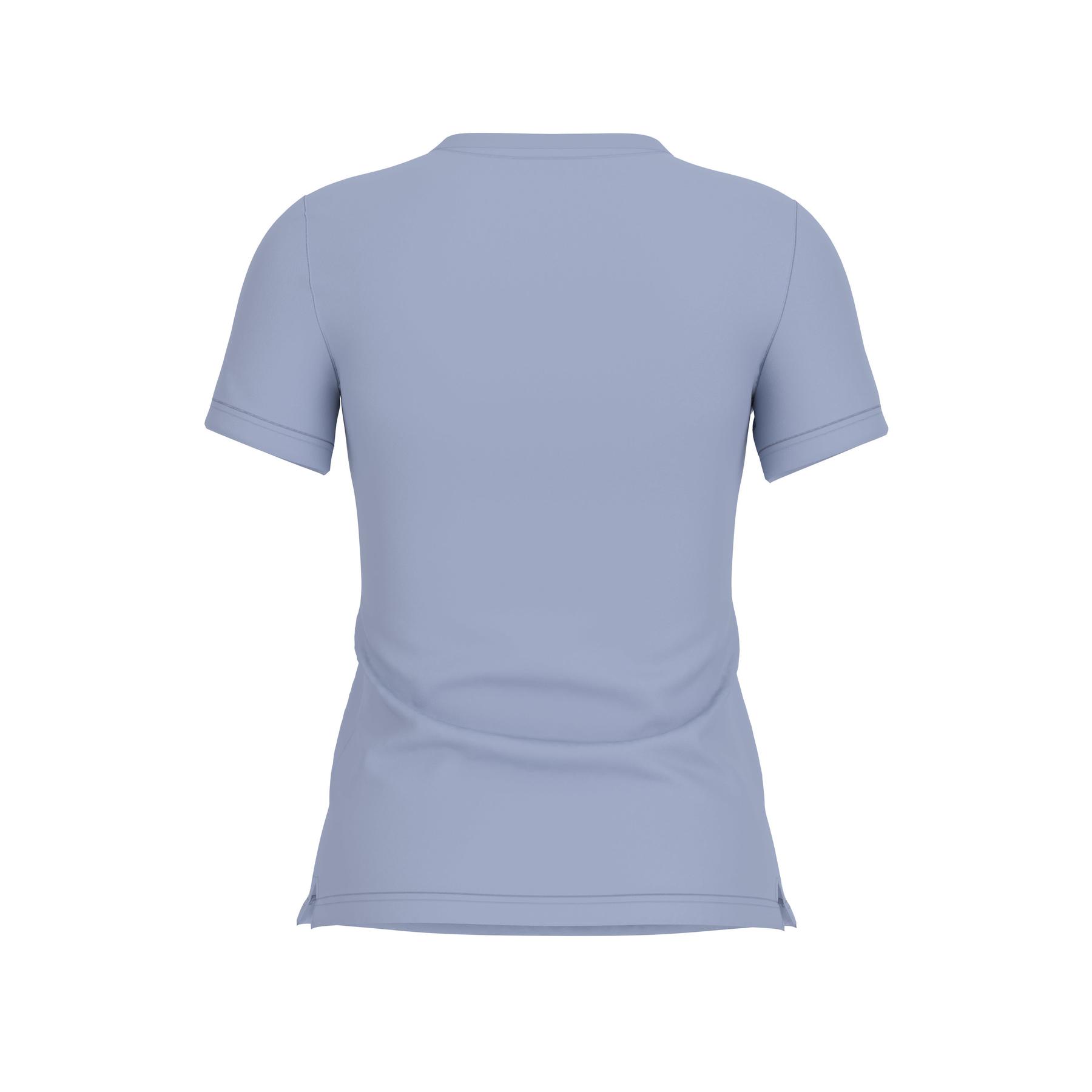 7620837245516 - T-Shirt Glitter Degrade