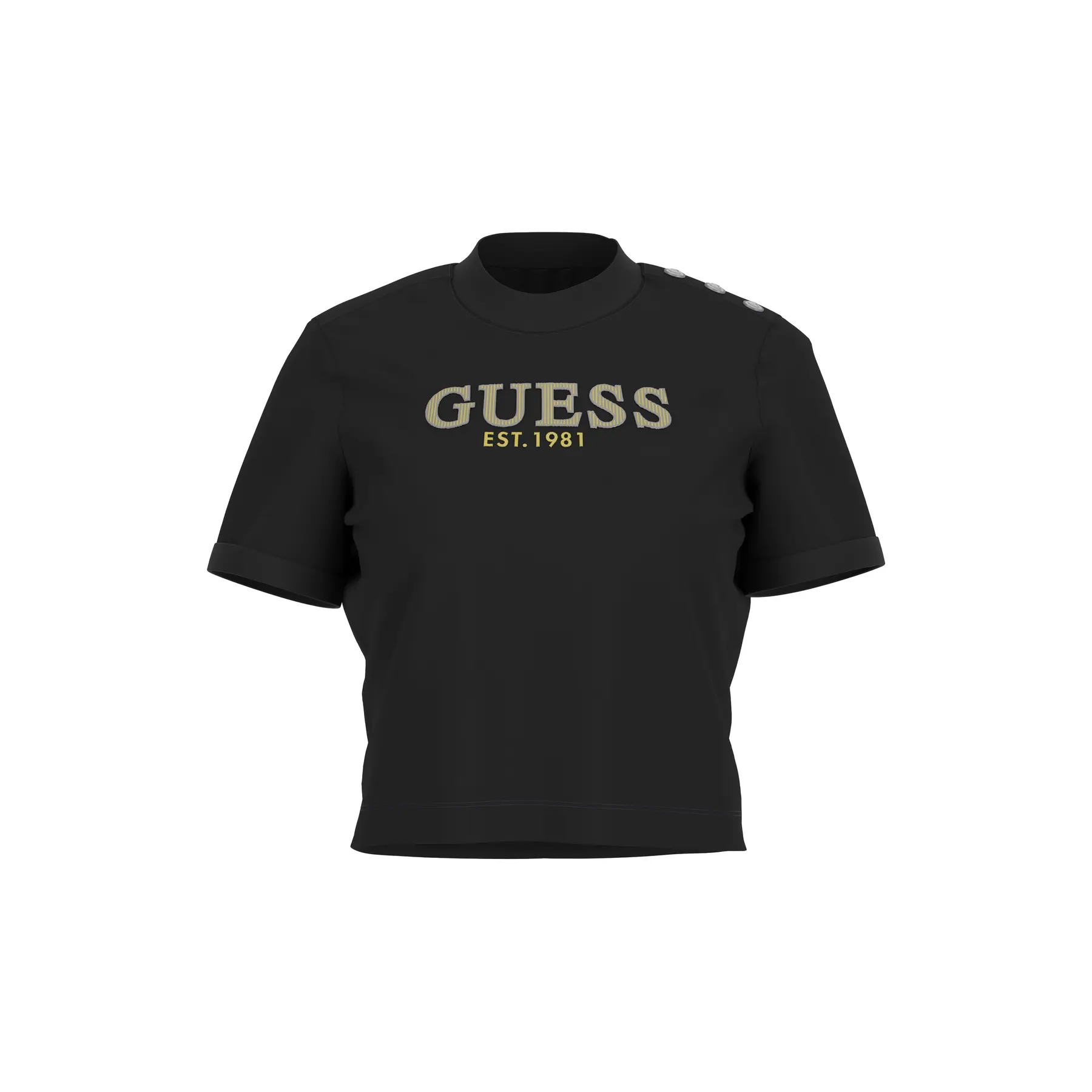 7620837011395 - T-Shirt Washed