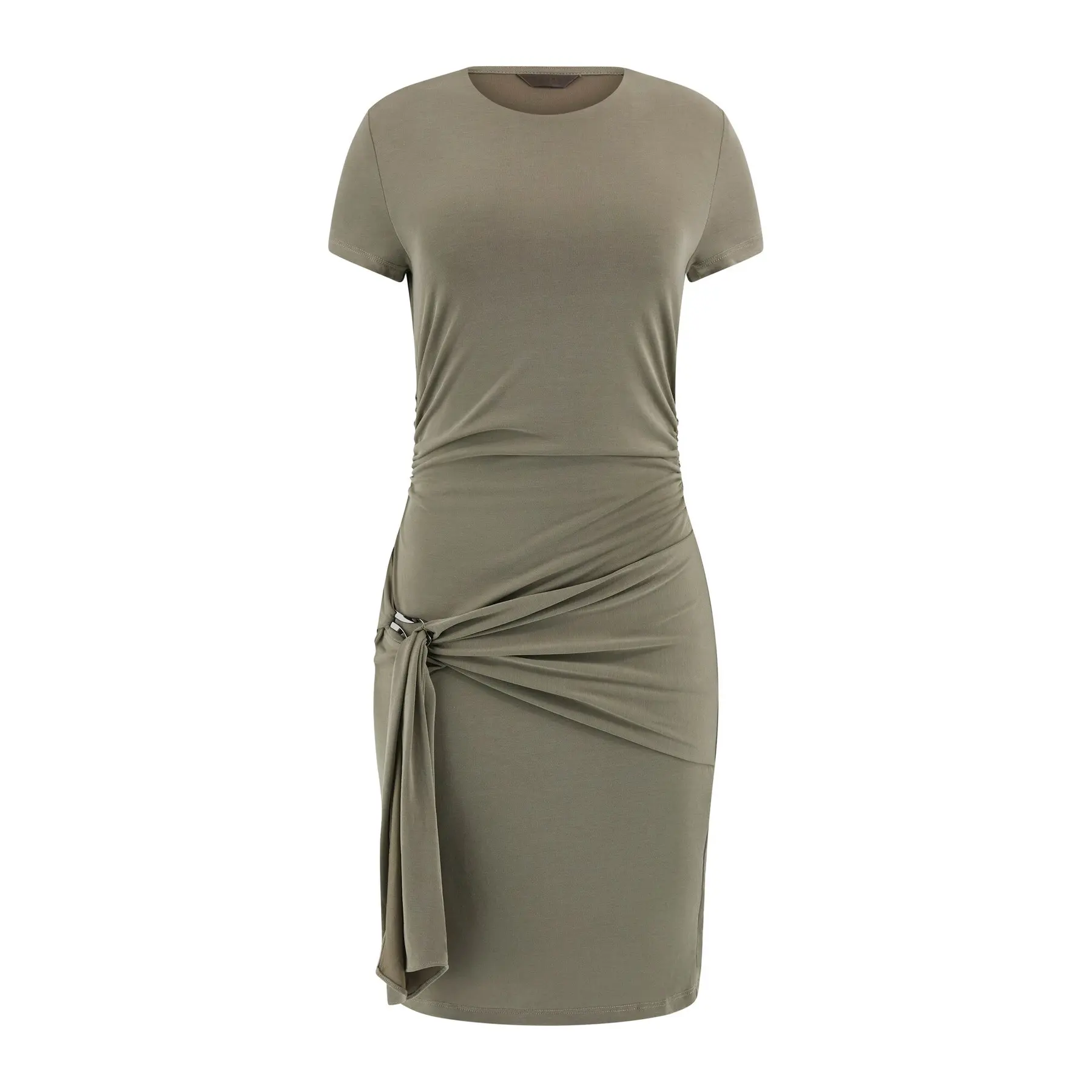 7620837327793 - Kleid Damen Sammie