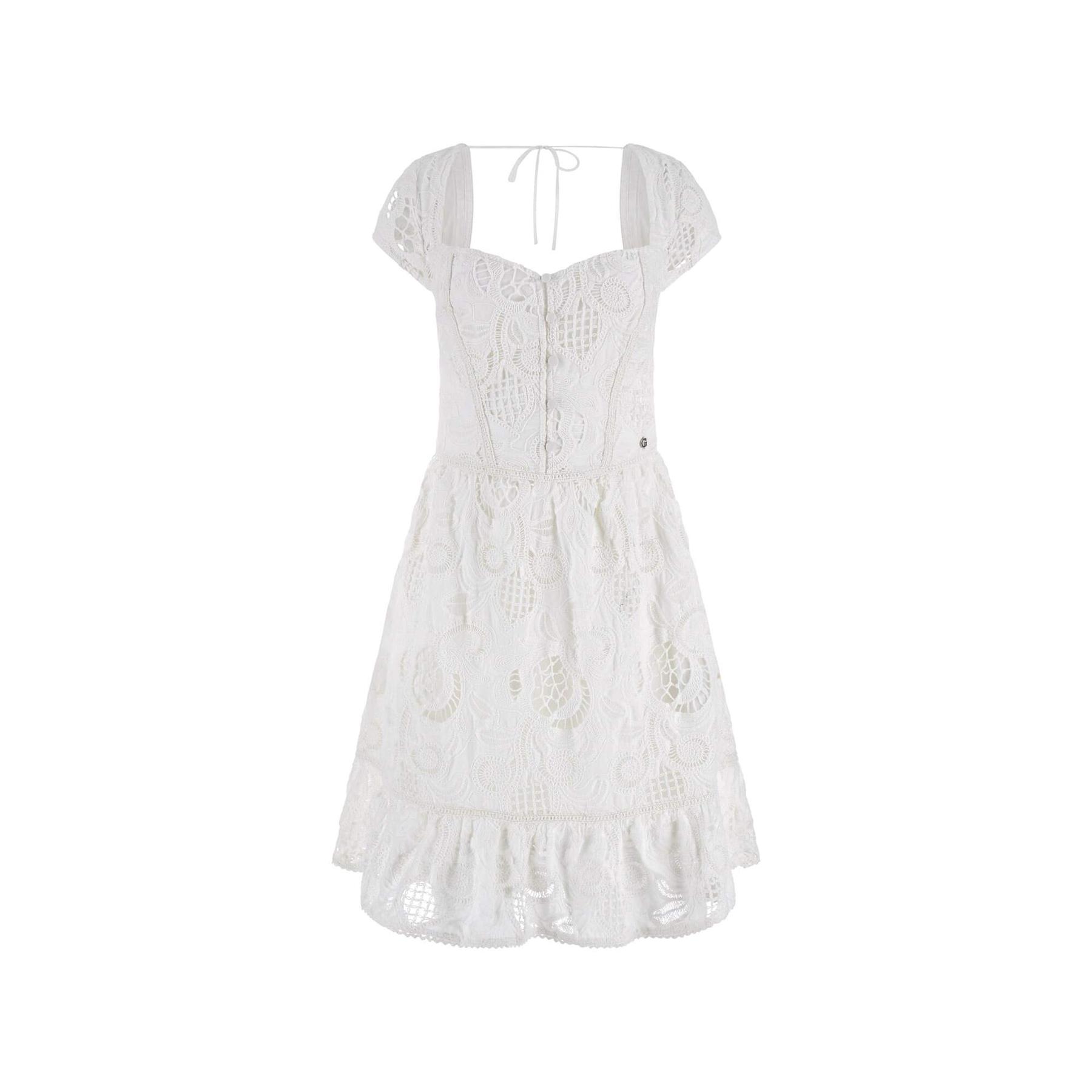 7620837074567 - Kleid Damen Domitilla 7620837074567 - Kleid Damen Domitilla