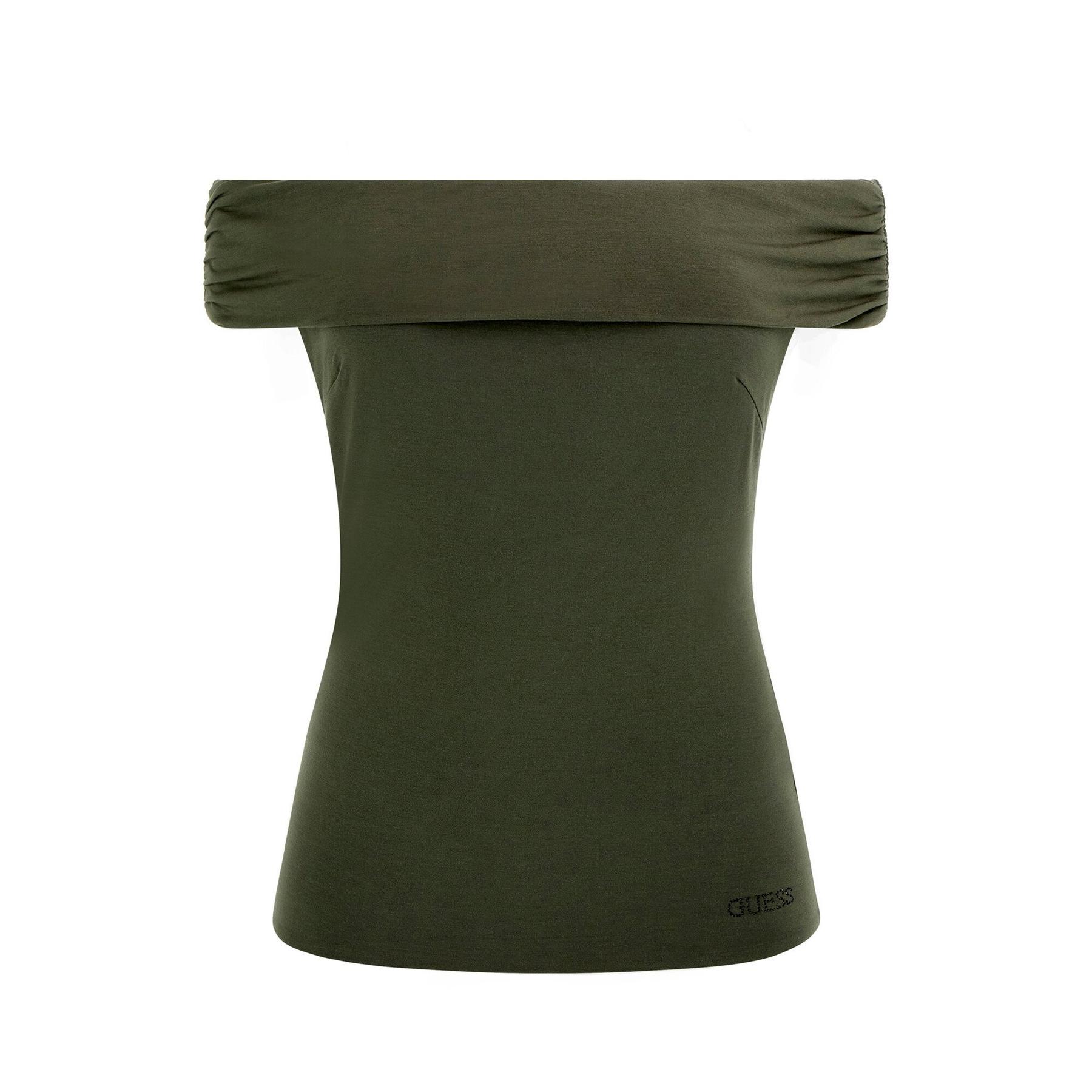 7620837010183 - T-Shirt Charlotte Off Shoulder