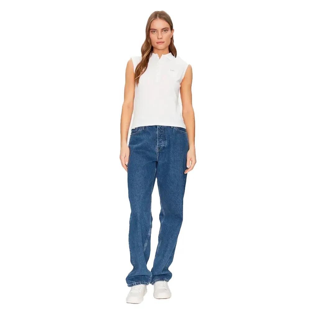 7620837722888 - Polo-Shirt Damen G force