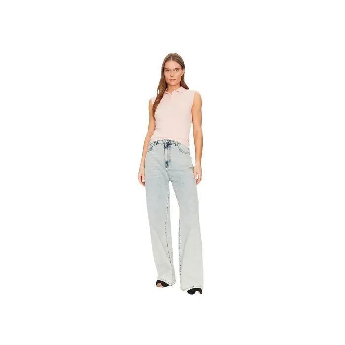 7620837722925 - Polo-Shirt Damen G force