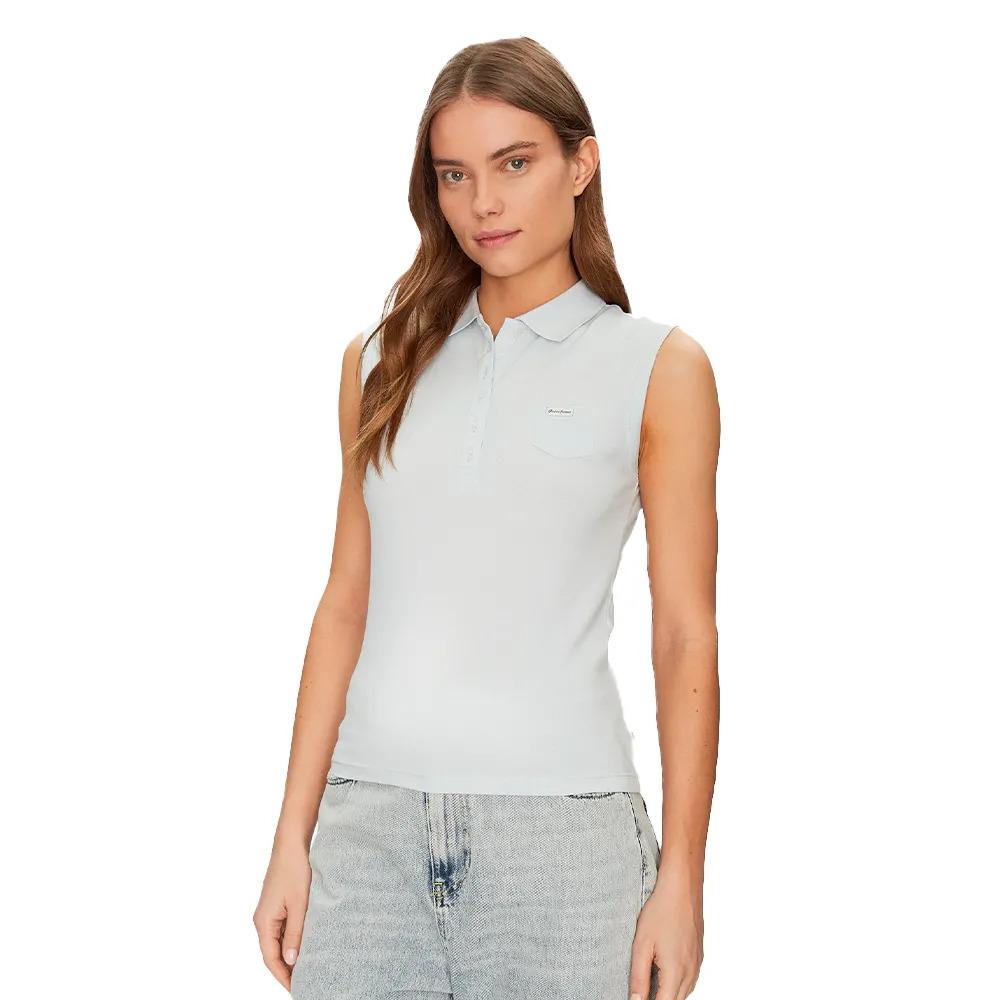 7620837723038 - Polo-Shirt Damen G force