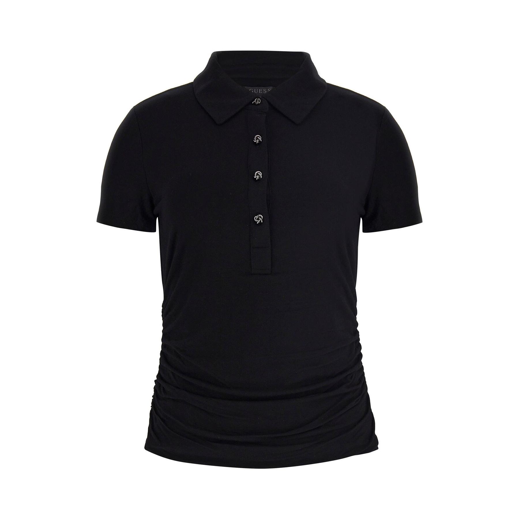 7620837140712 - Polo-Shirt Damen Molly
