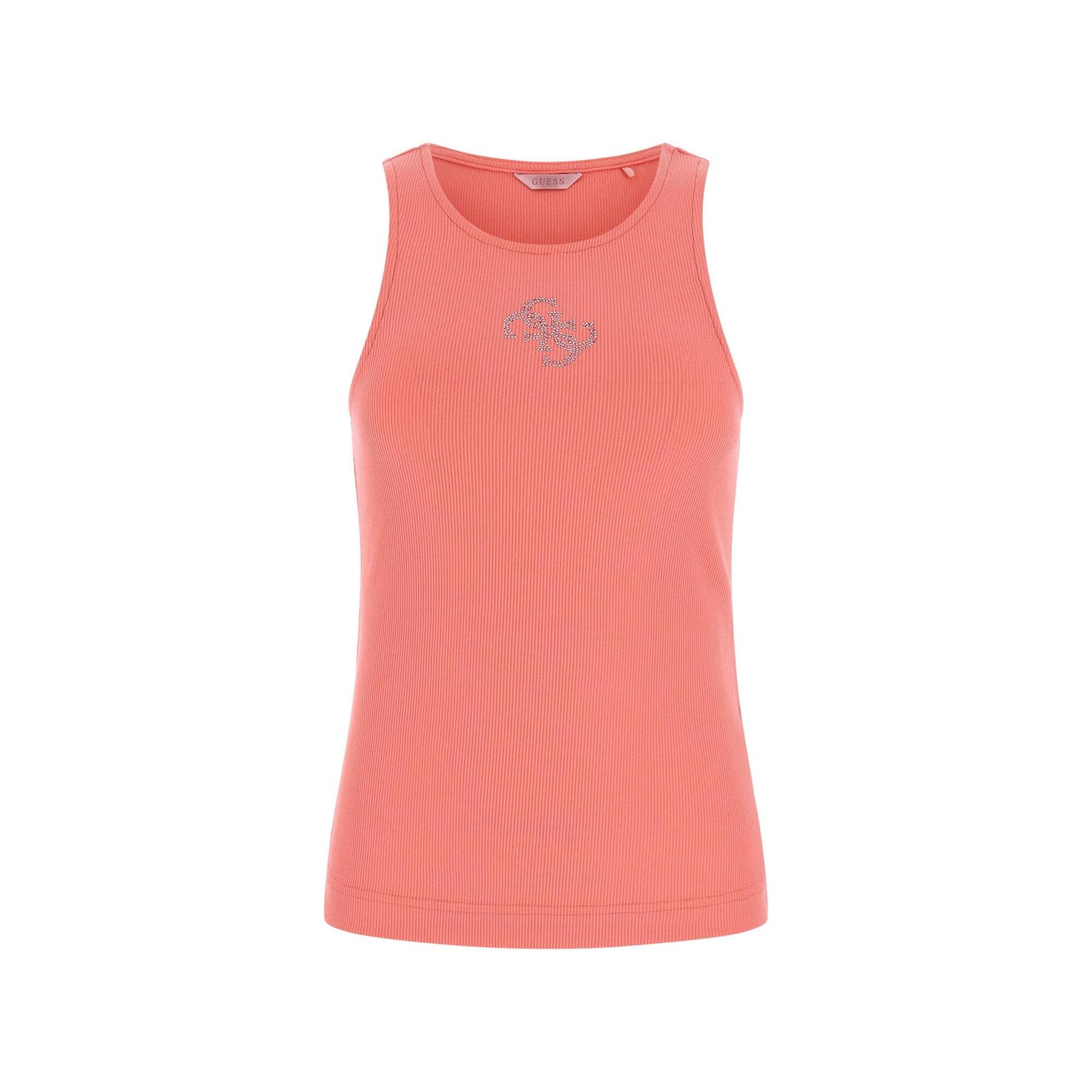 7628907027789 - Damen-Top Guendalina