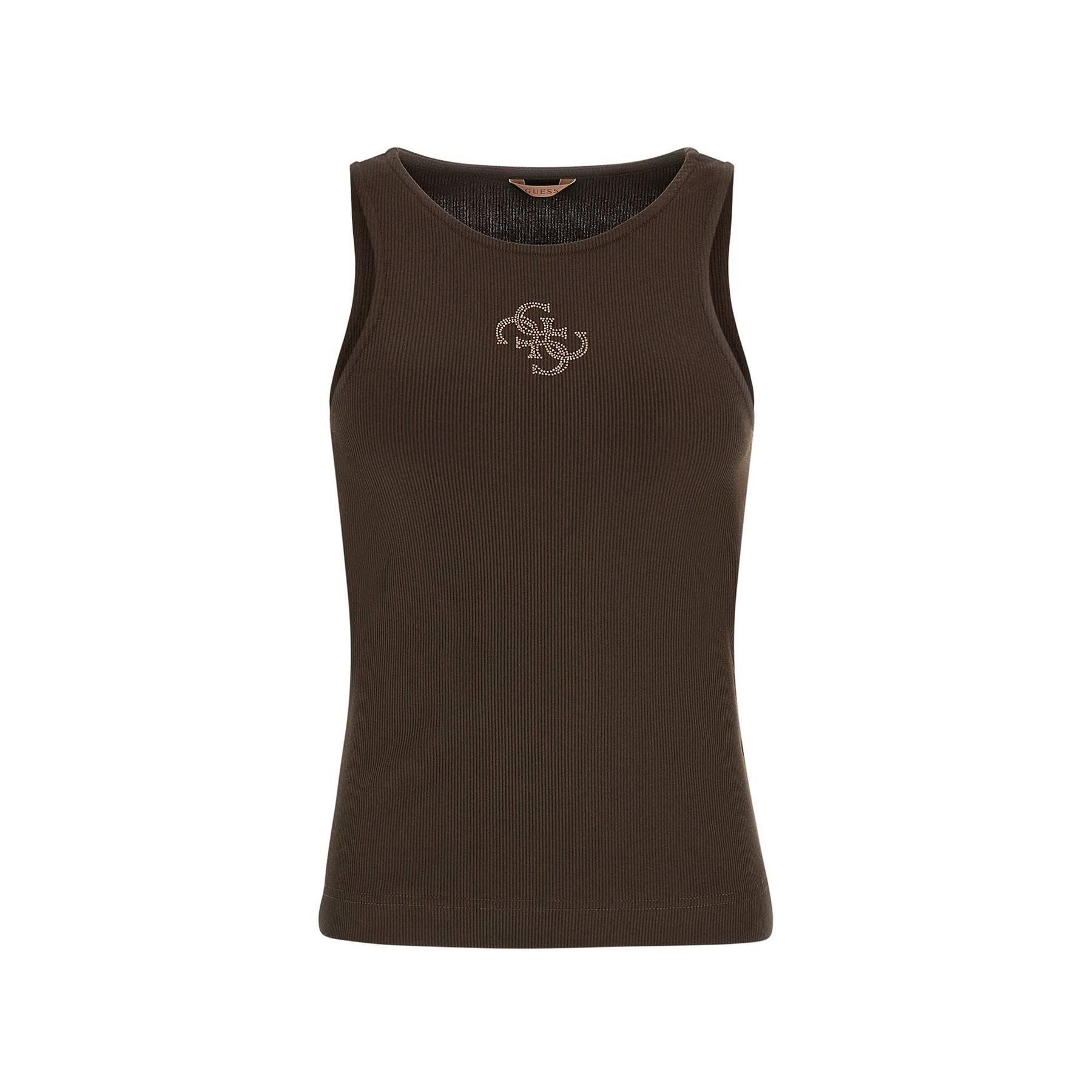 7628907177040 - Damen-Top Guendalina