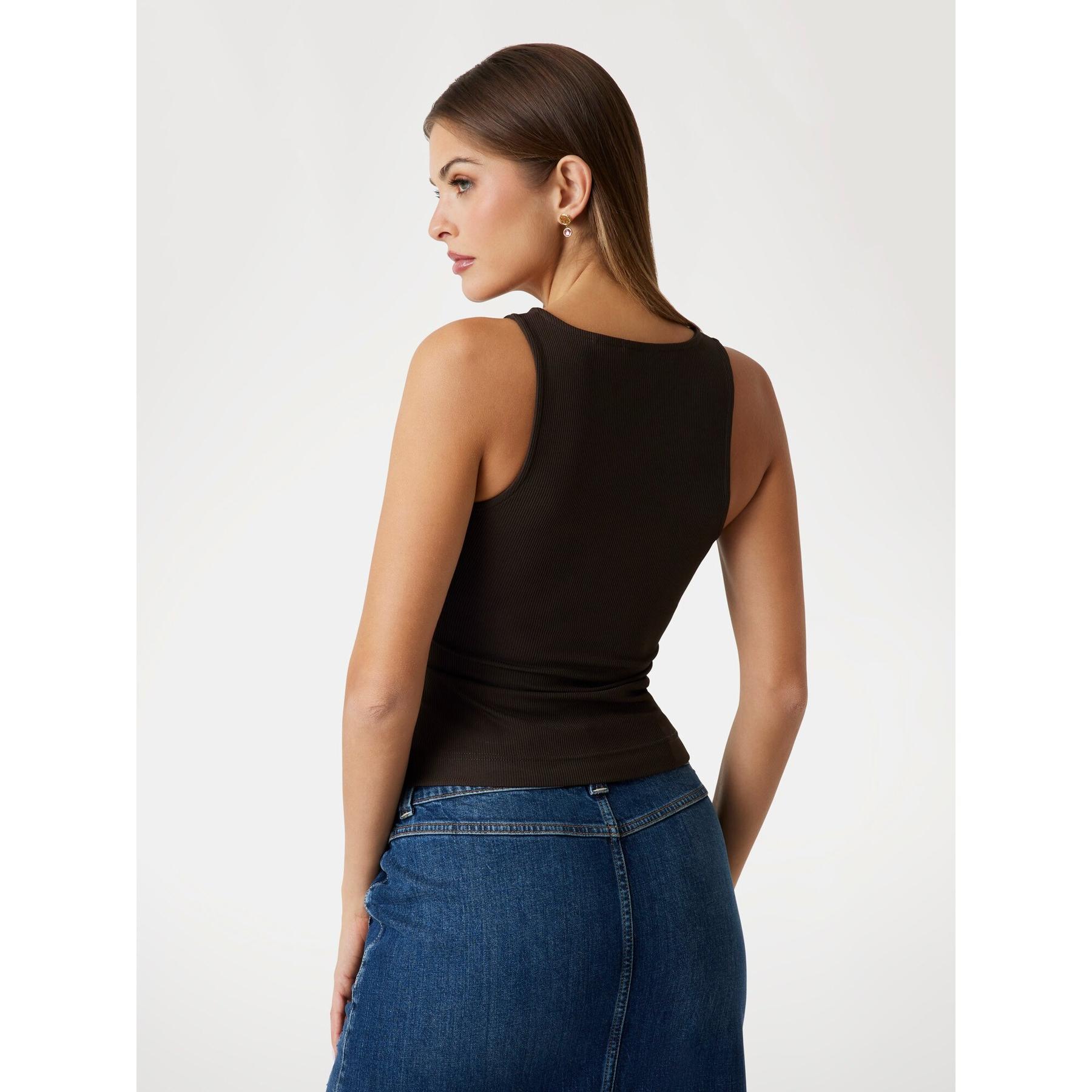 product/g/u/guess_w5gp57-kcv52-g1t7_espresso-brown_3.jpg