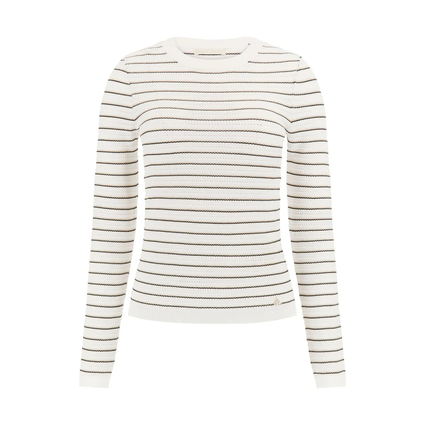 7620837107005 - Pullover Damen Kyla