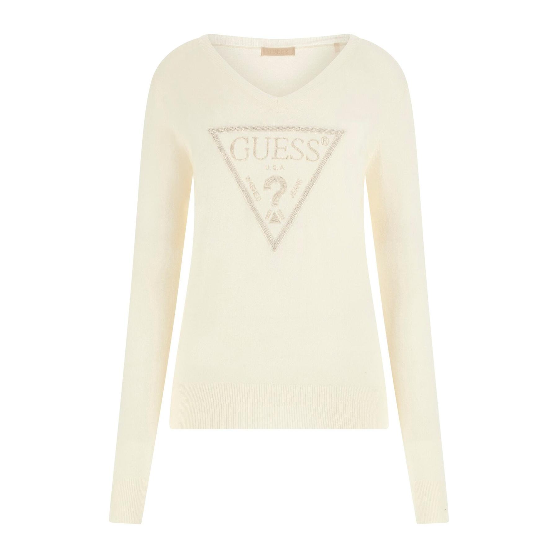 7620837107265 - Damen-Logo-Dreieck Miriam