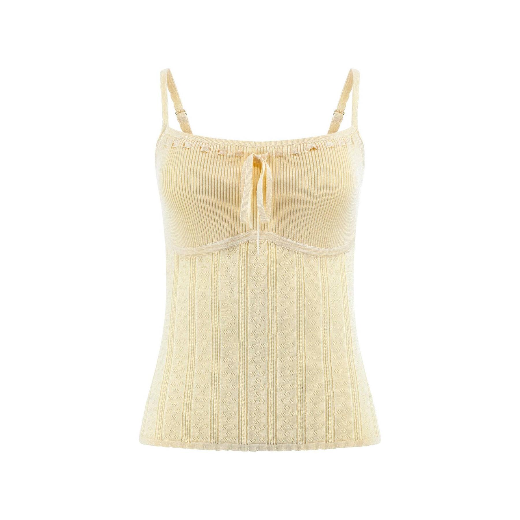 7620837233667 - Damen-Top Reina