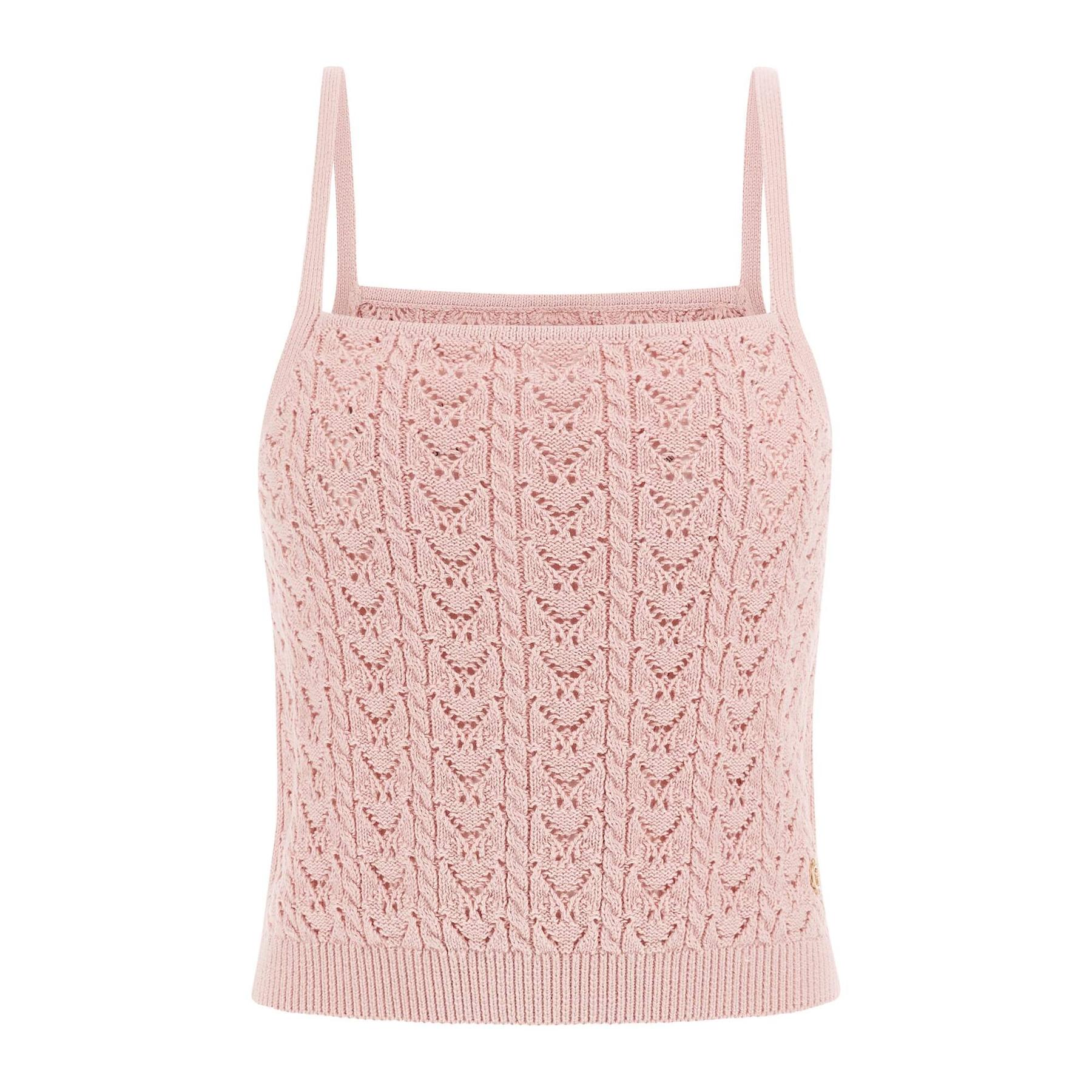 7620837002928 - Damen-Top Ruth