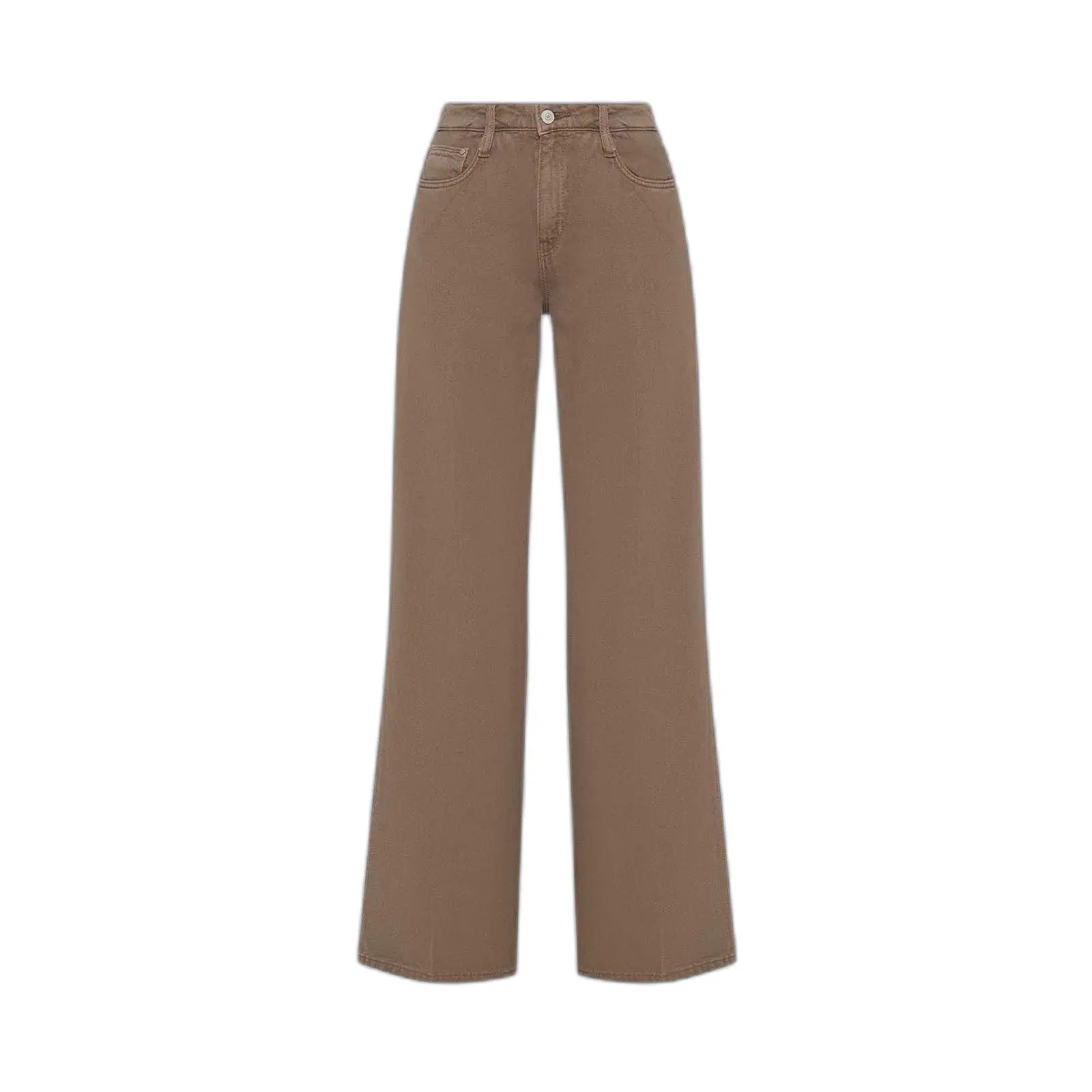 7626741073849 - Sexy Damenhose palazzo