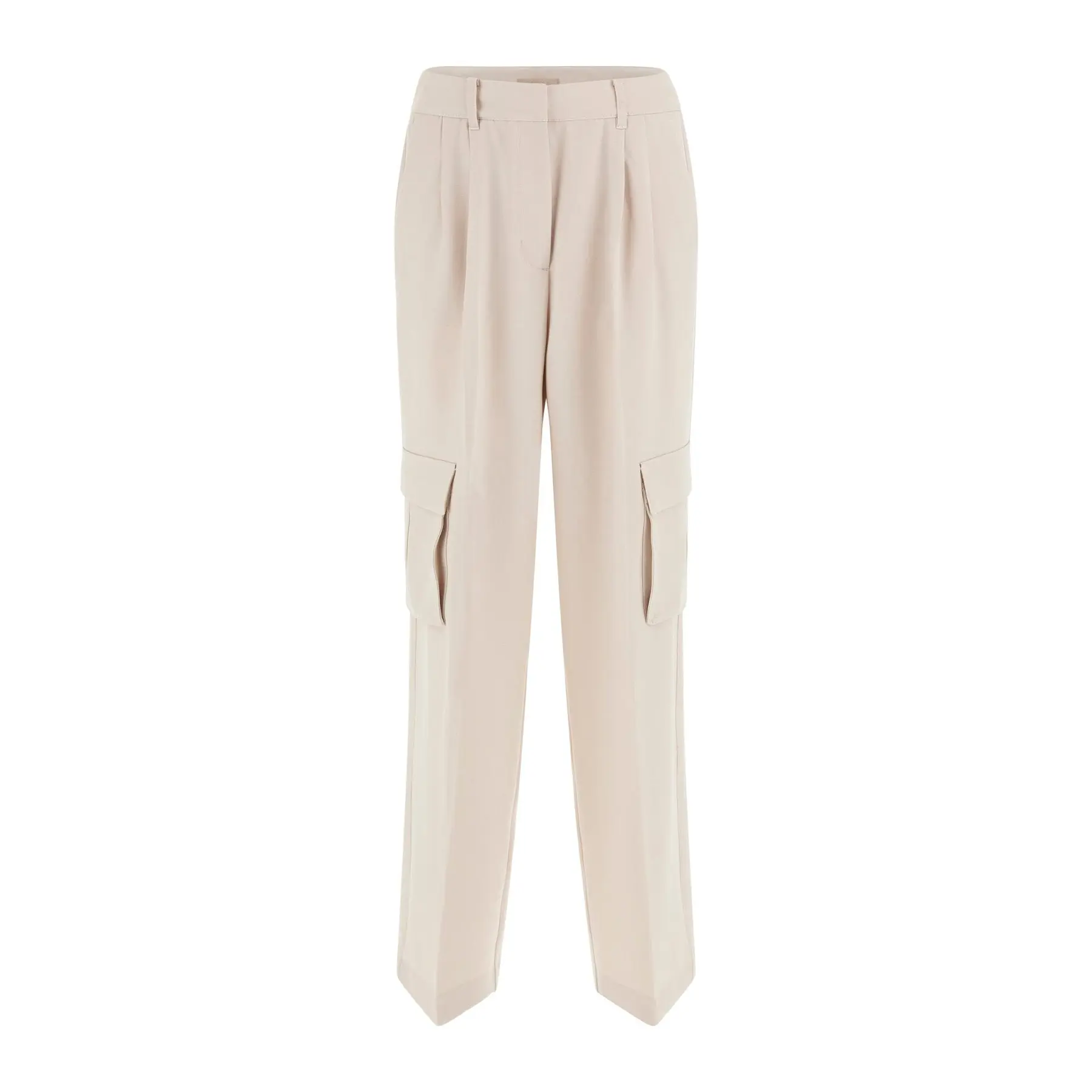 7626741211845 - Cargohose Damen Matea perfect