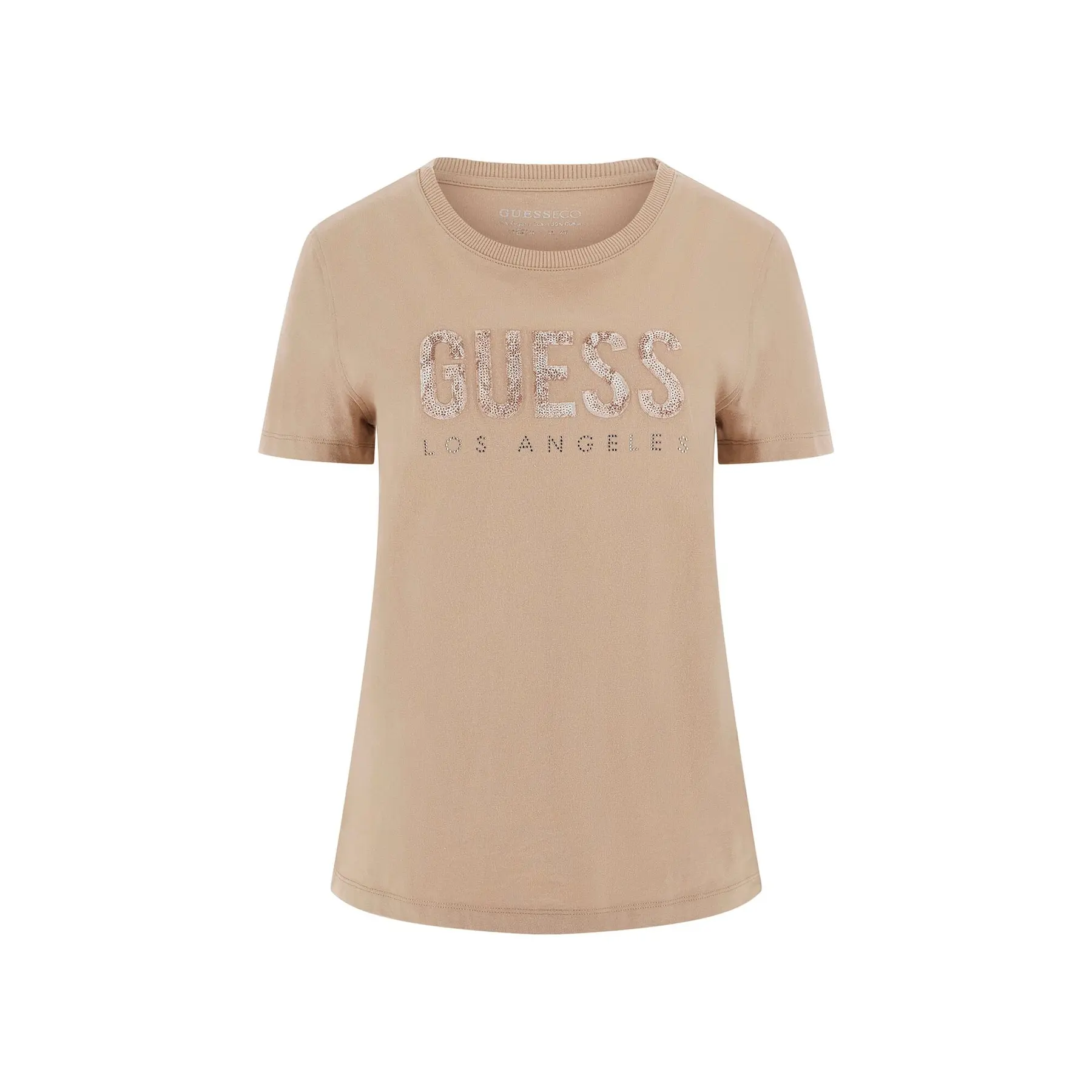 7626741380428 - T-Shirt CN Python Logo