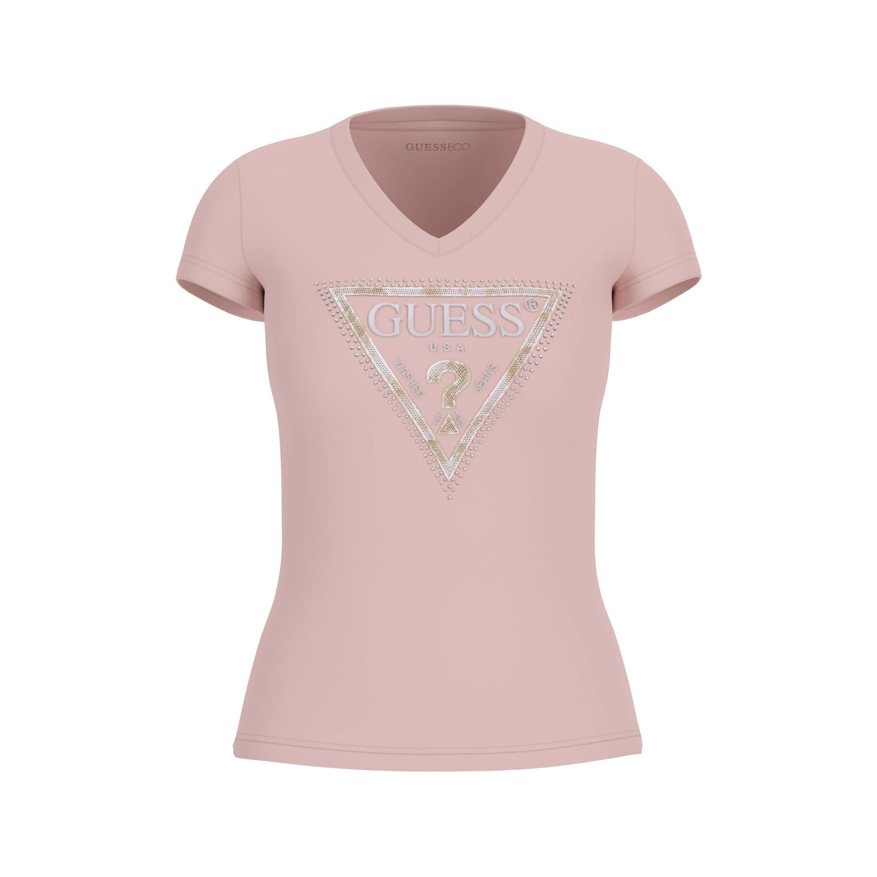 7626741380930 - T-Shirt Python Triangle