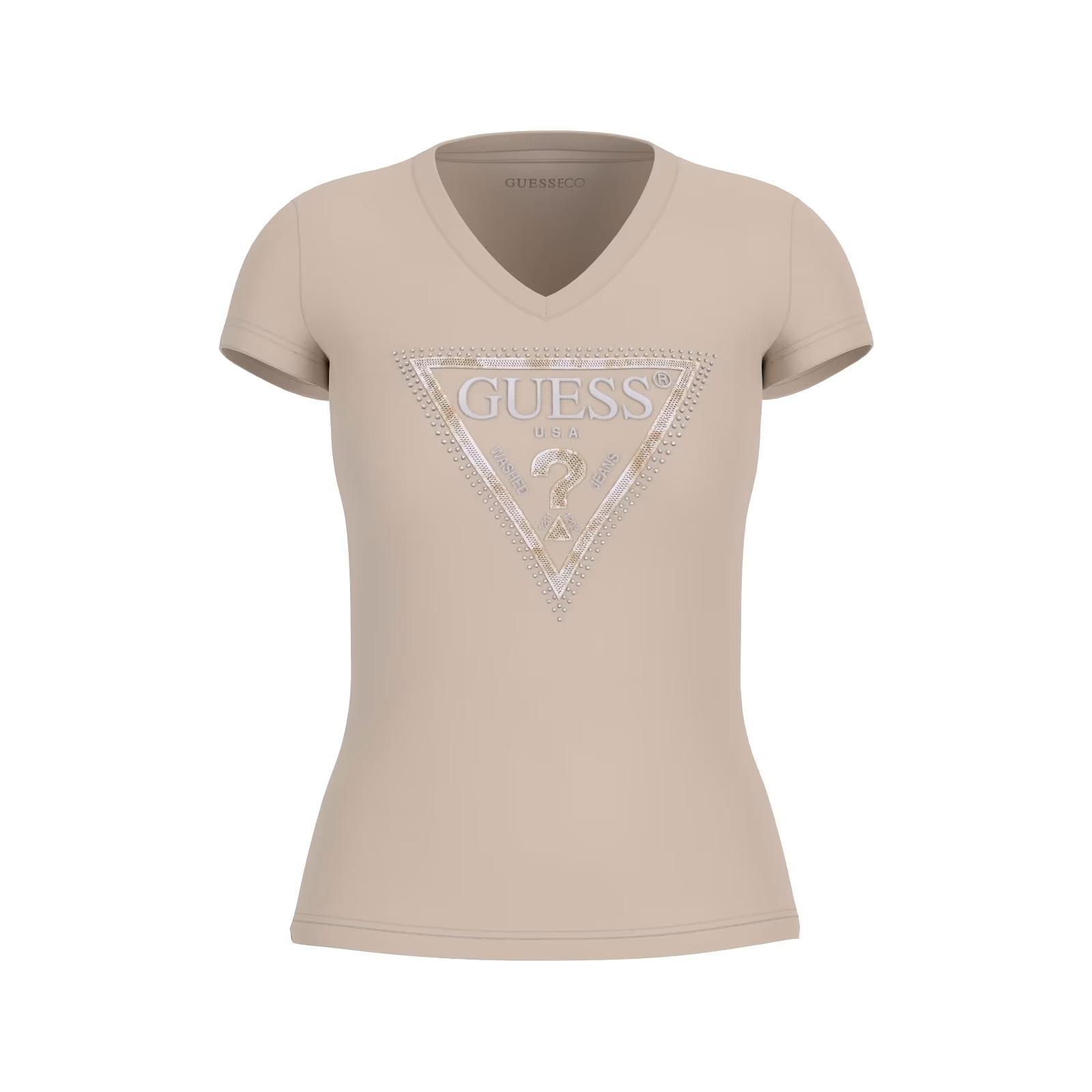 7626741380985 - T-Shirt Python Triangle