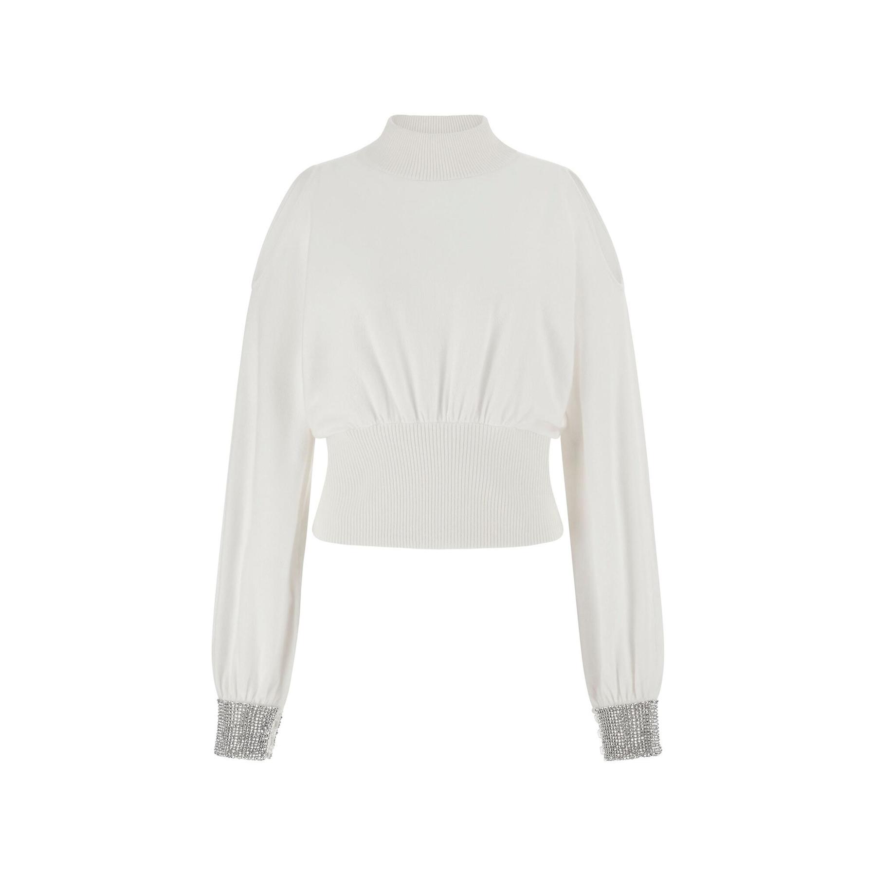 7626741413782 - Pullover Damen Pima