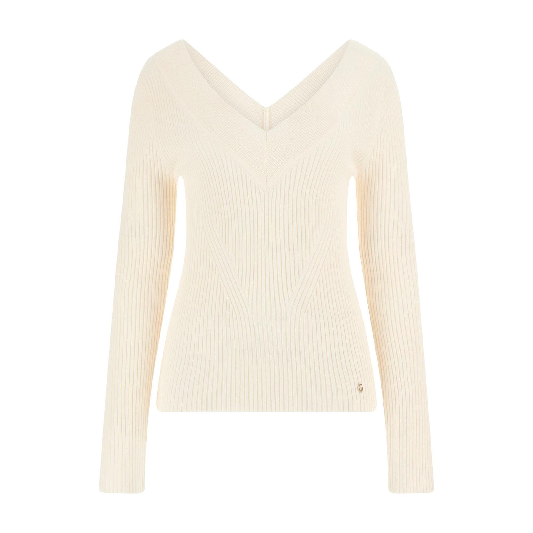 7626741417742 - Pullover Damen Katelyn