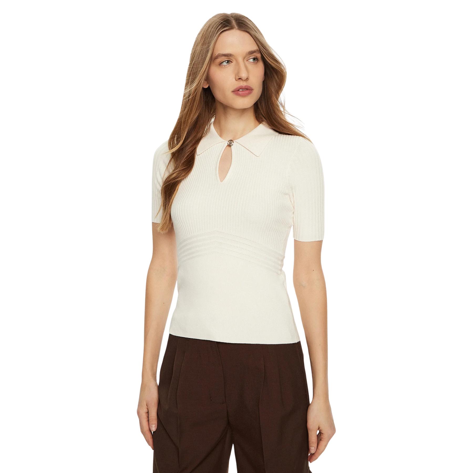 7626741398133 - Pullover Damen Flora 7626741398133 - Pullover Damen Flora