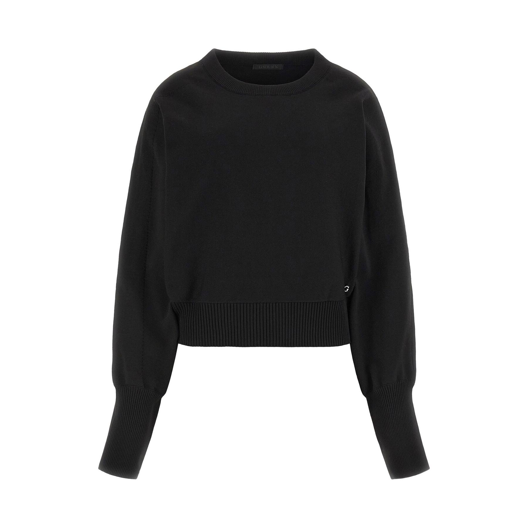 7626741216048 - Sweatshirt Damen Vera