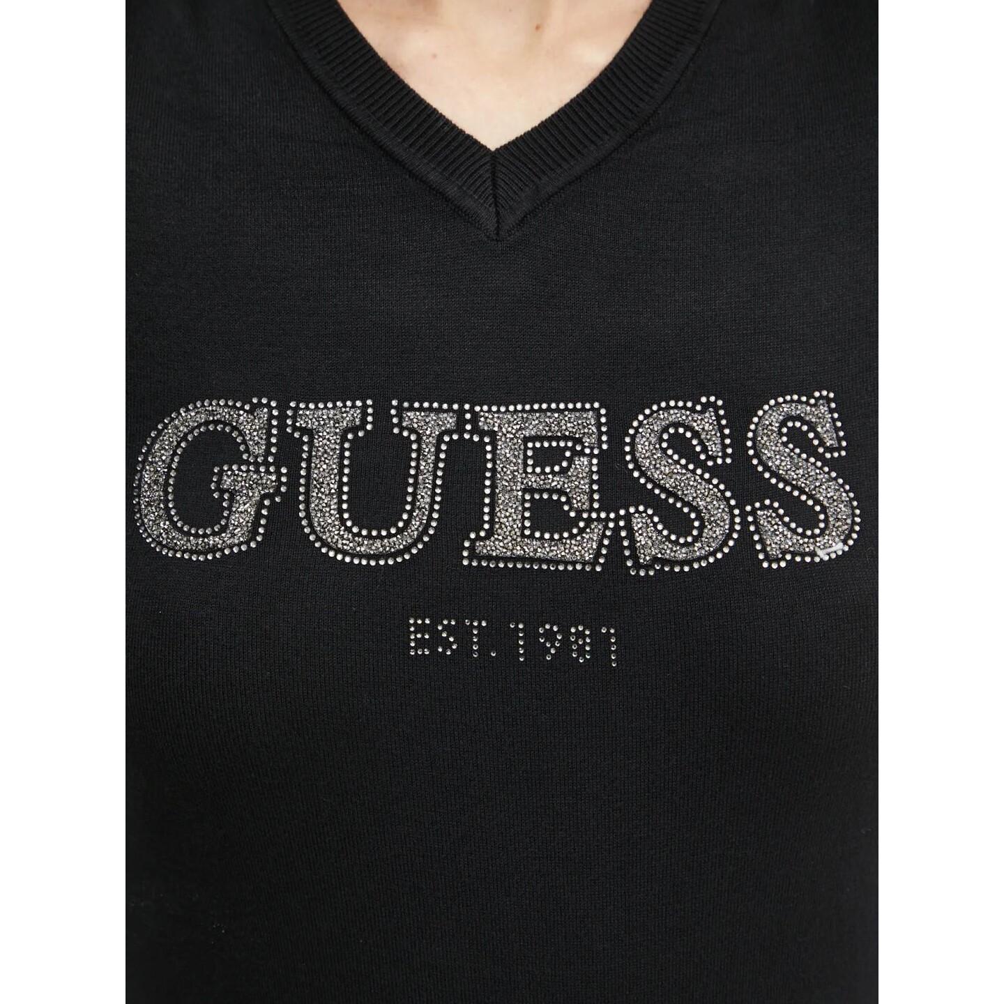 product/g/u/guess_w5rr38-z2nq2-jblk_jet-black-a996_3.jpg