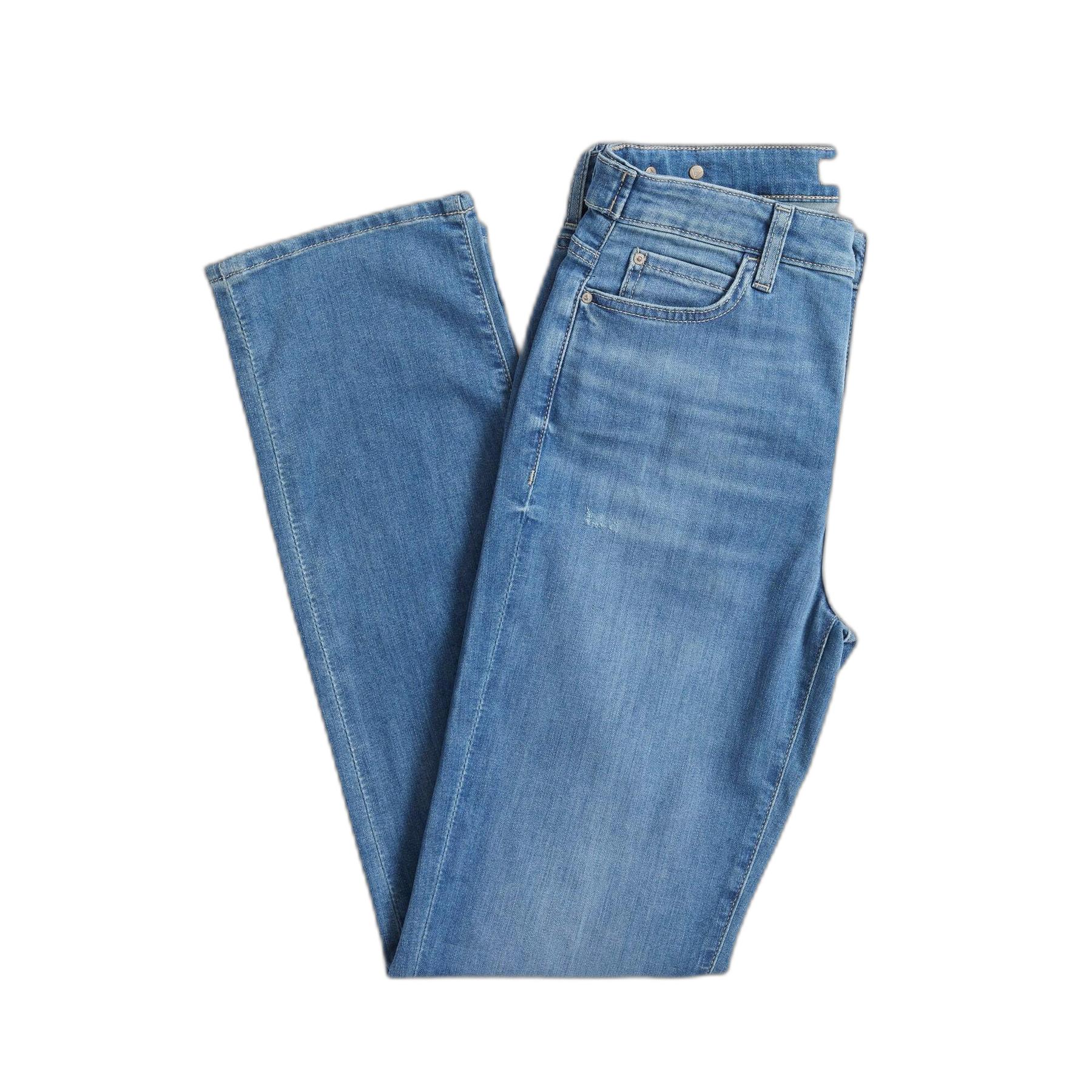 7628907181559 - Jeans 1981 straight