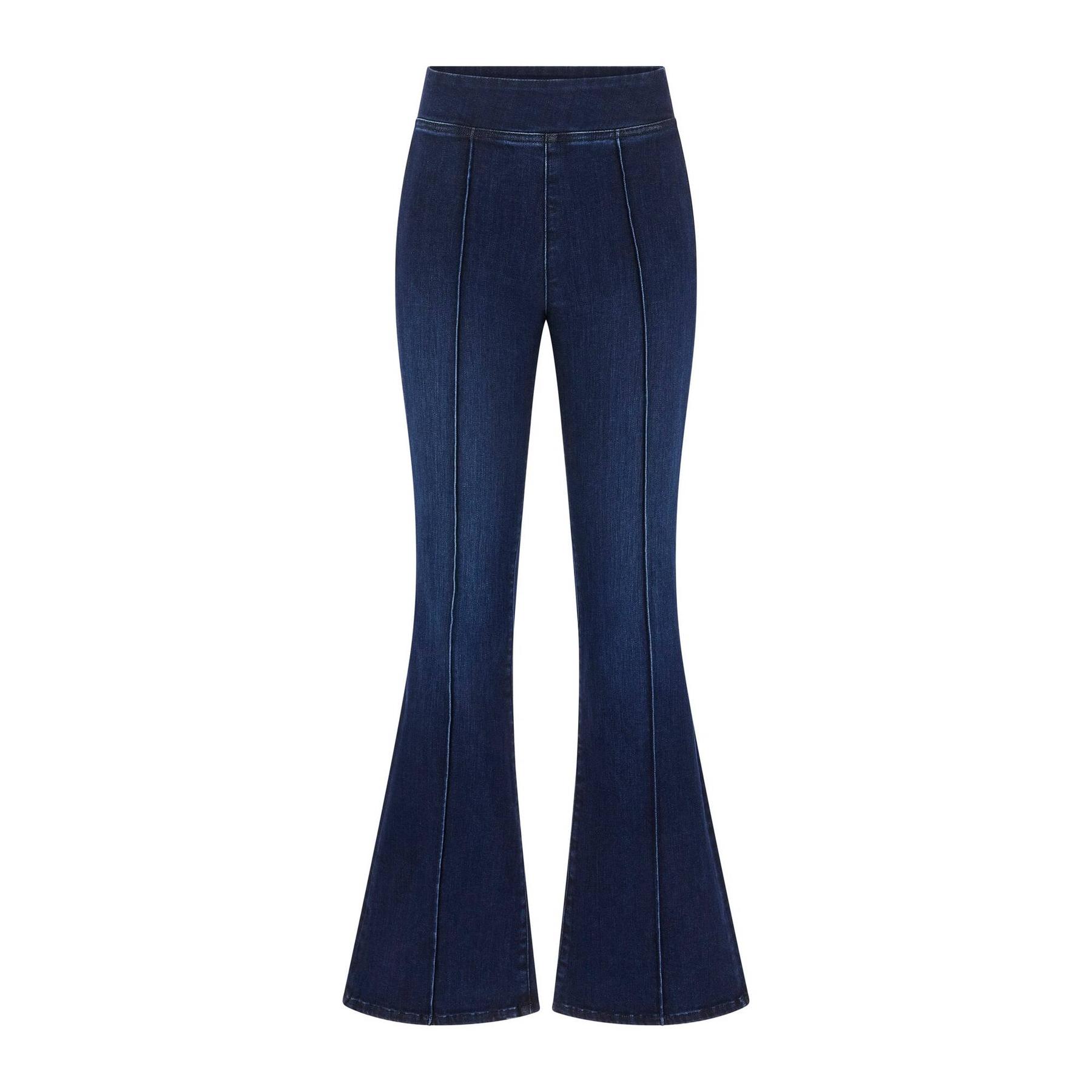 7628907095177 - Jeans Sexy flare