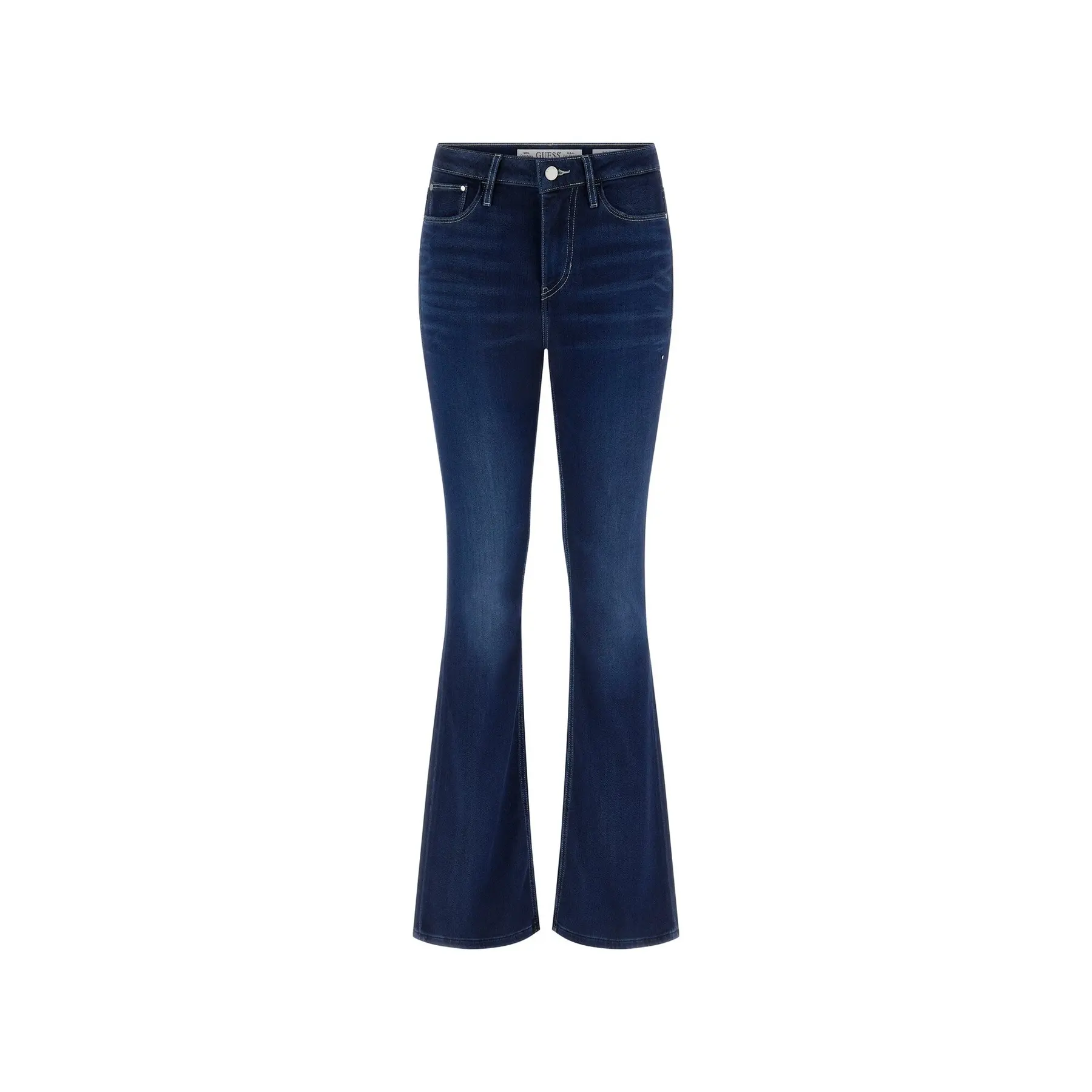 7628907287923 - Jeans Sexy flare