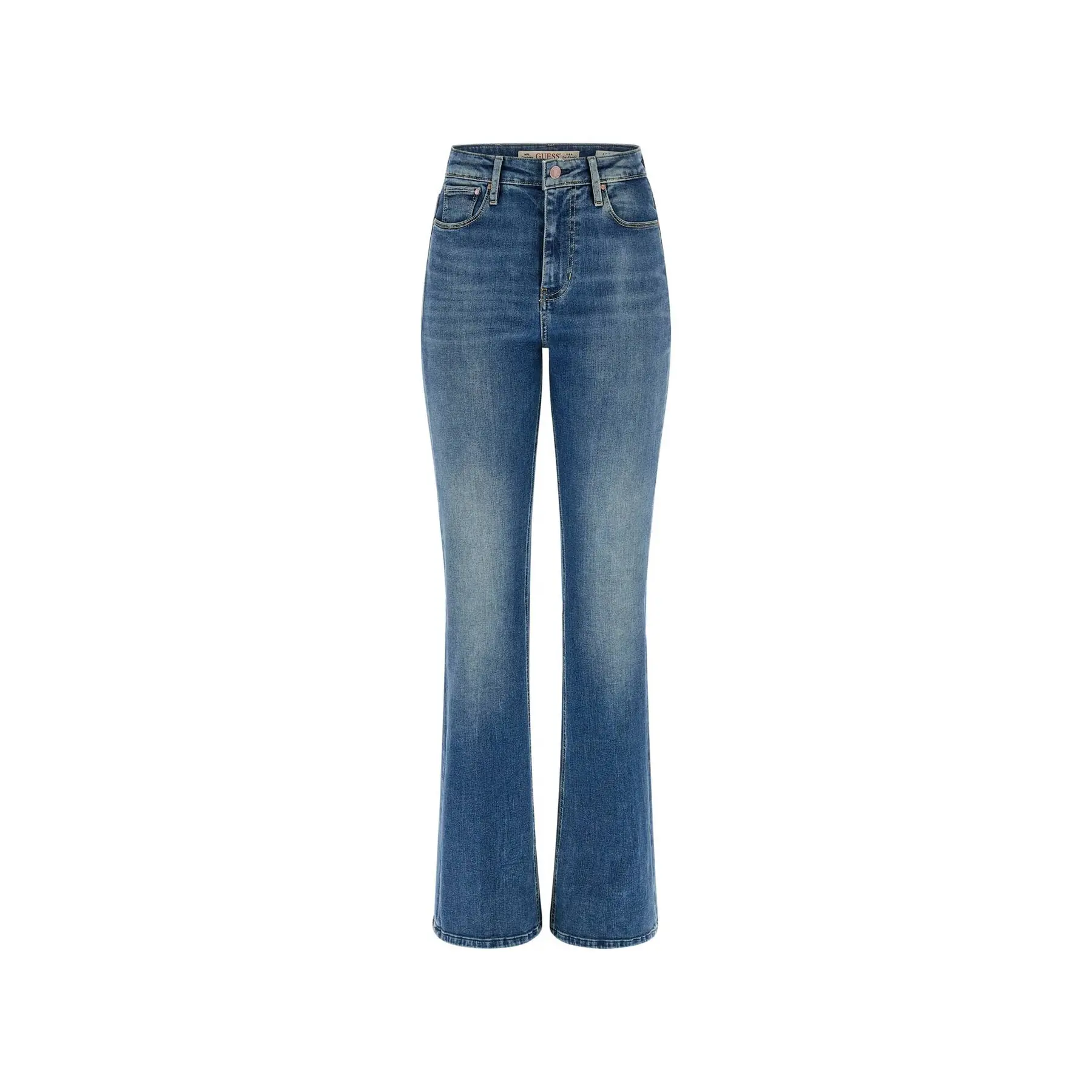 7628907073953 - Jeans Sexy flare 7628907073953 - Jeans Sexy flare