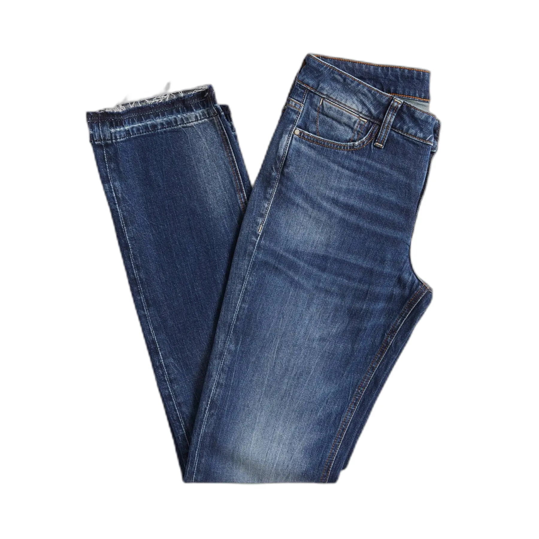 7628907073571 - Jeans Nicky