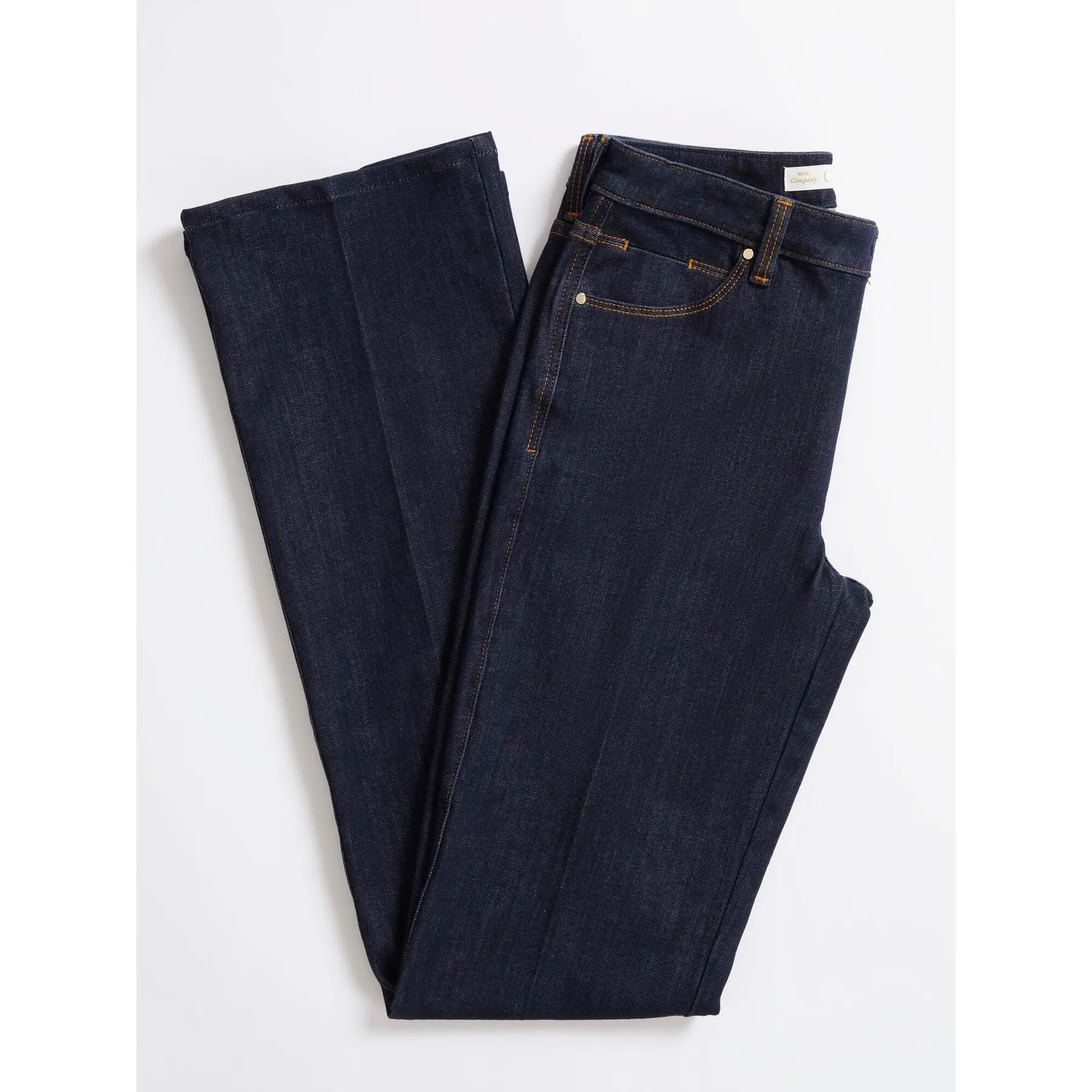 Jeans da donna Guess Sexy straight